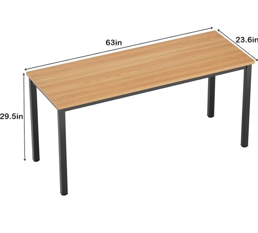 Sasuke Desk thumbnail 5