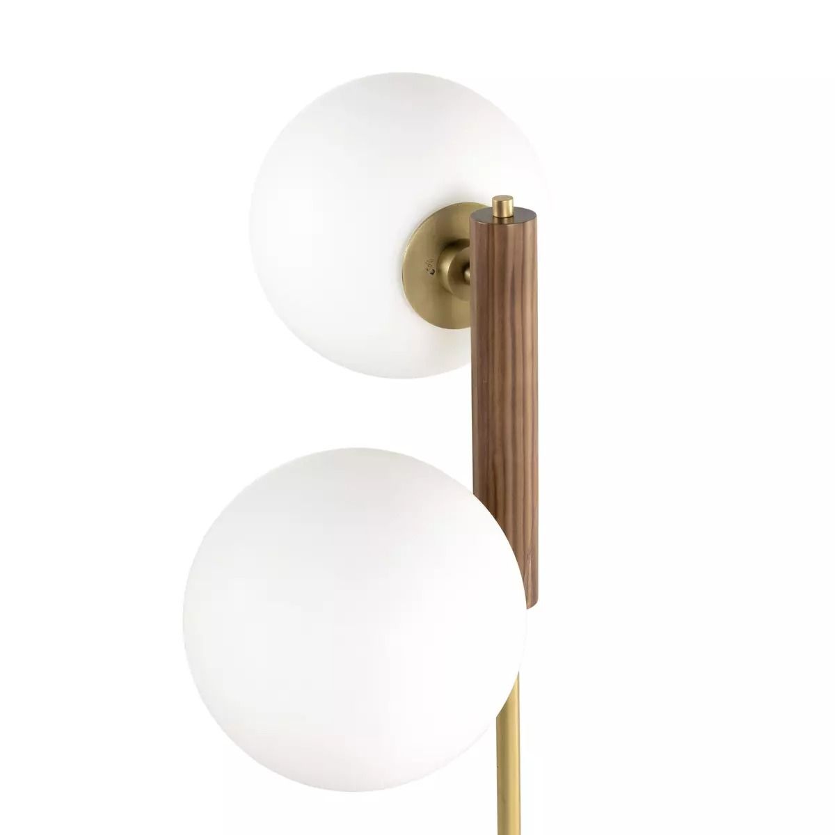 Caliber Floor Lamp thumbnail 3