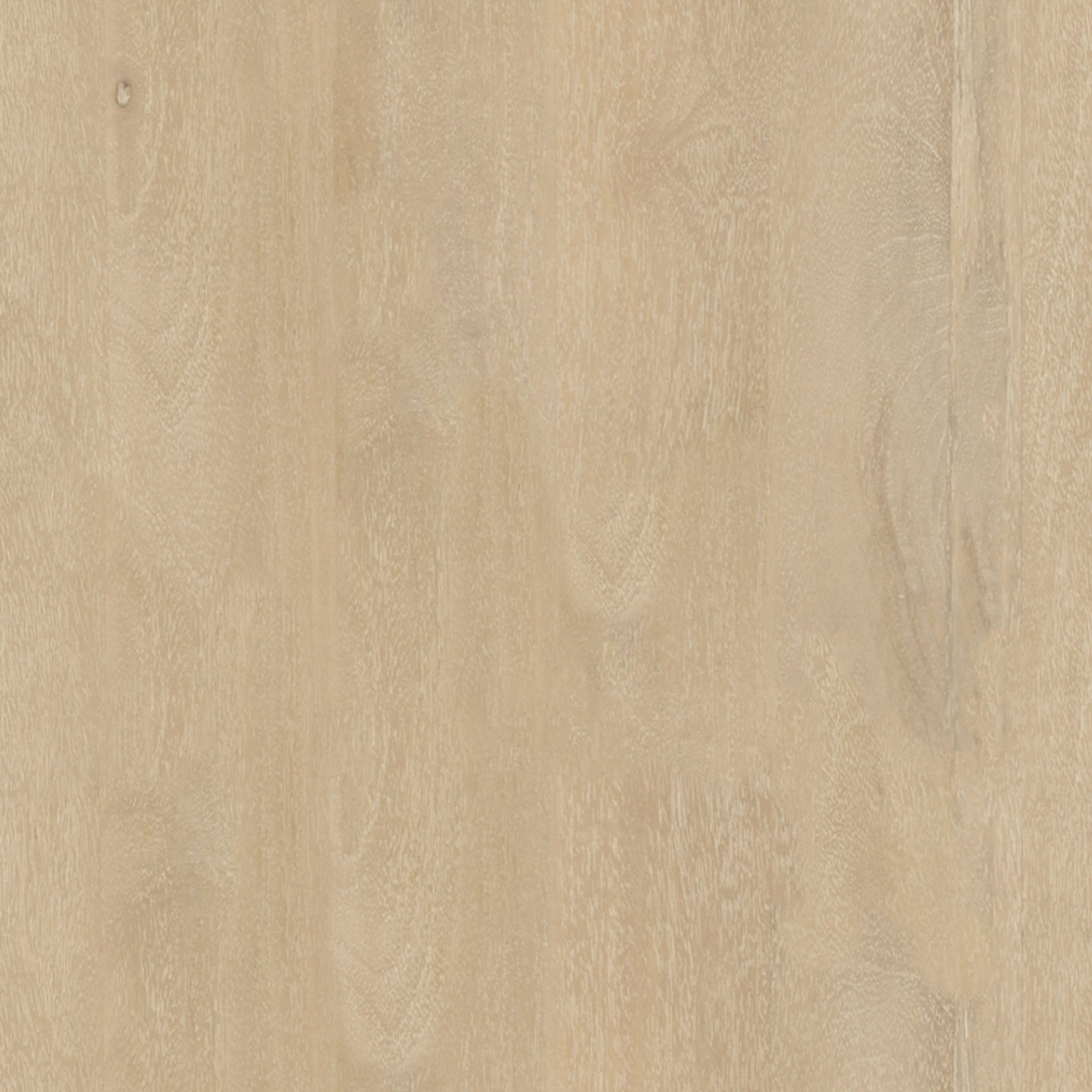 Arael End Table thumbnail 4
