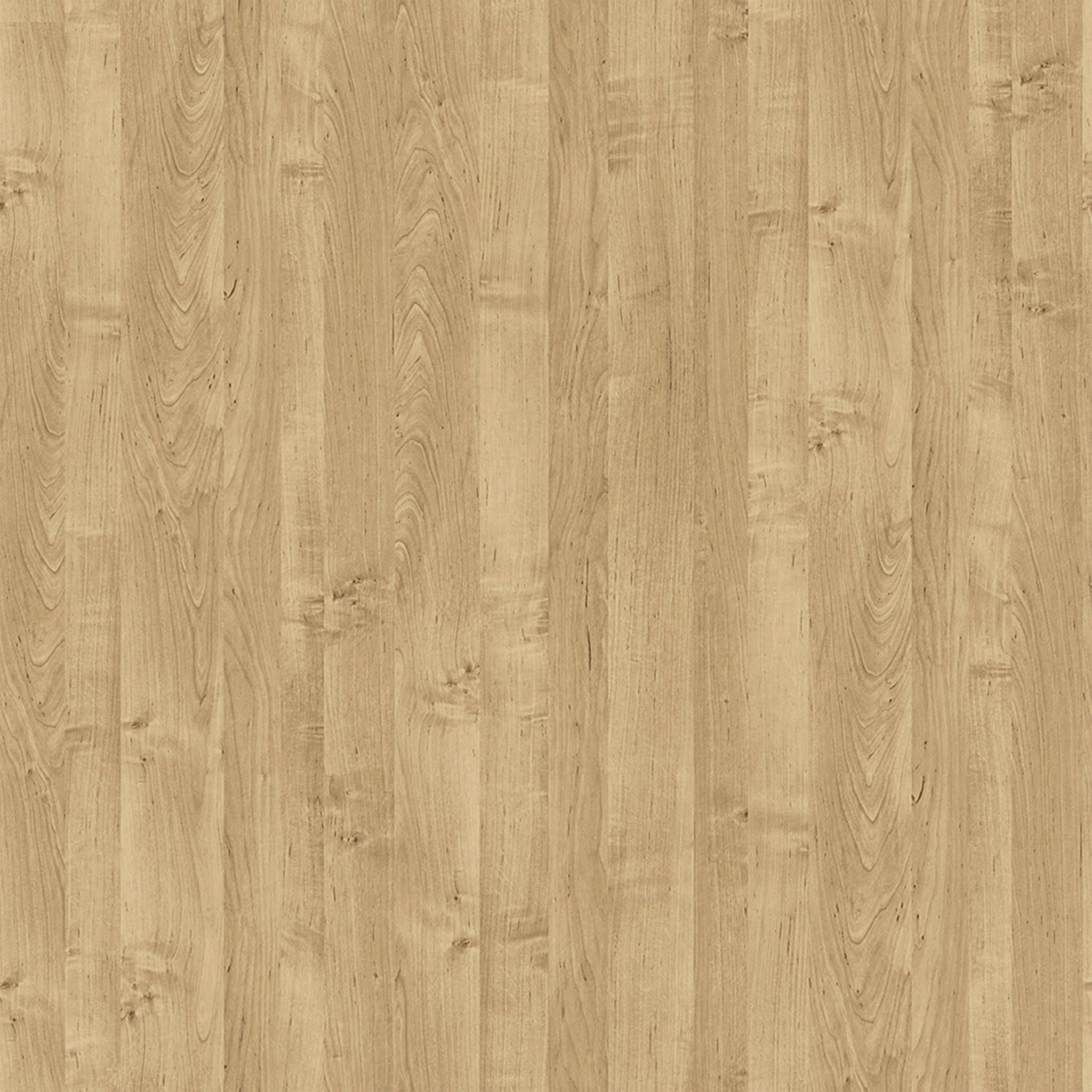 Kayoko Solid Wood Nightstand thumbnail 7