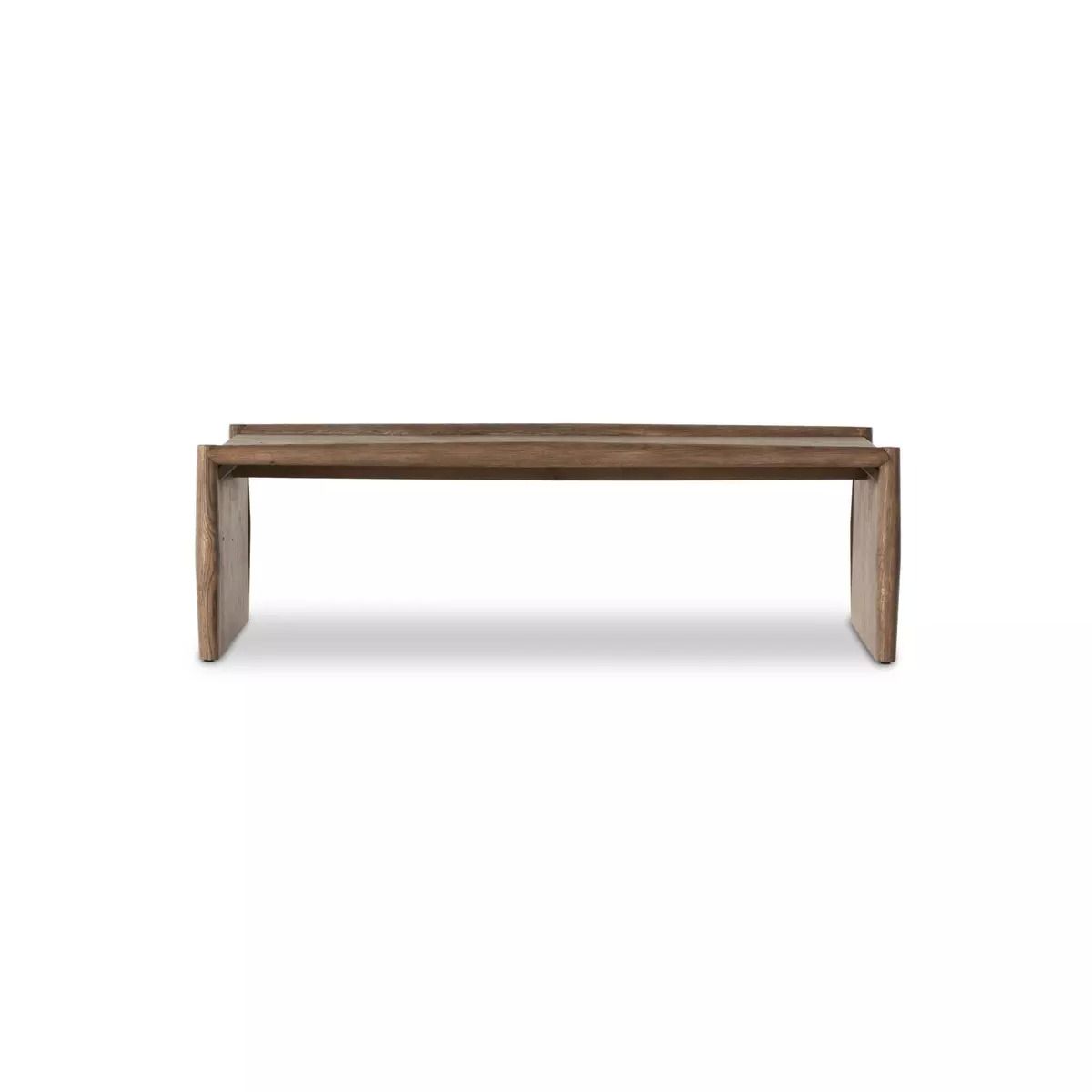 Genevive Coffee Table thumbnail 2