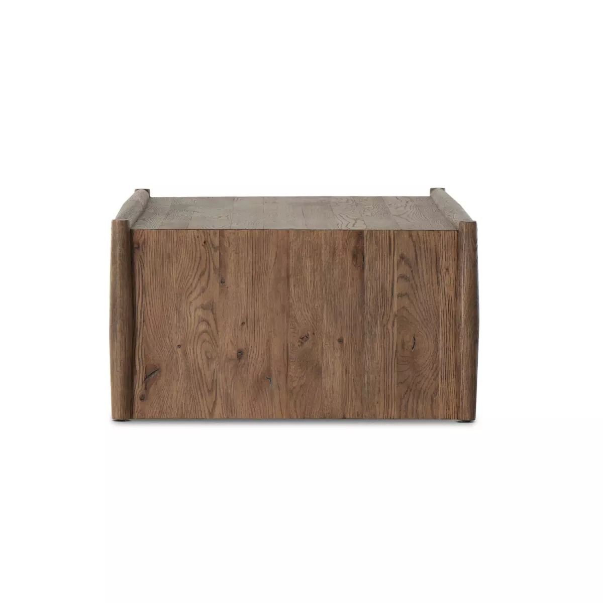 Genevive Coffee Table thumbnail 3