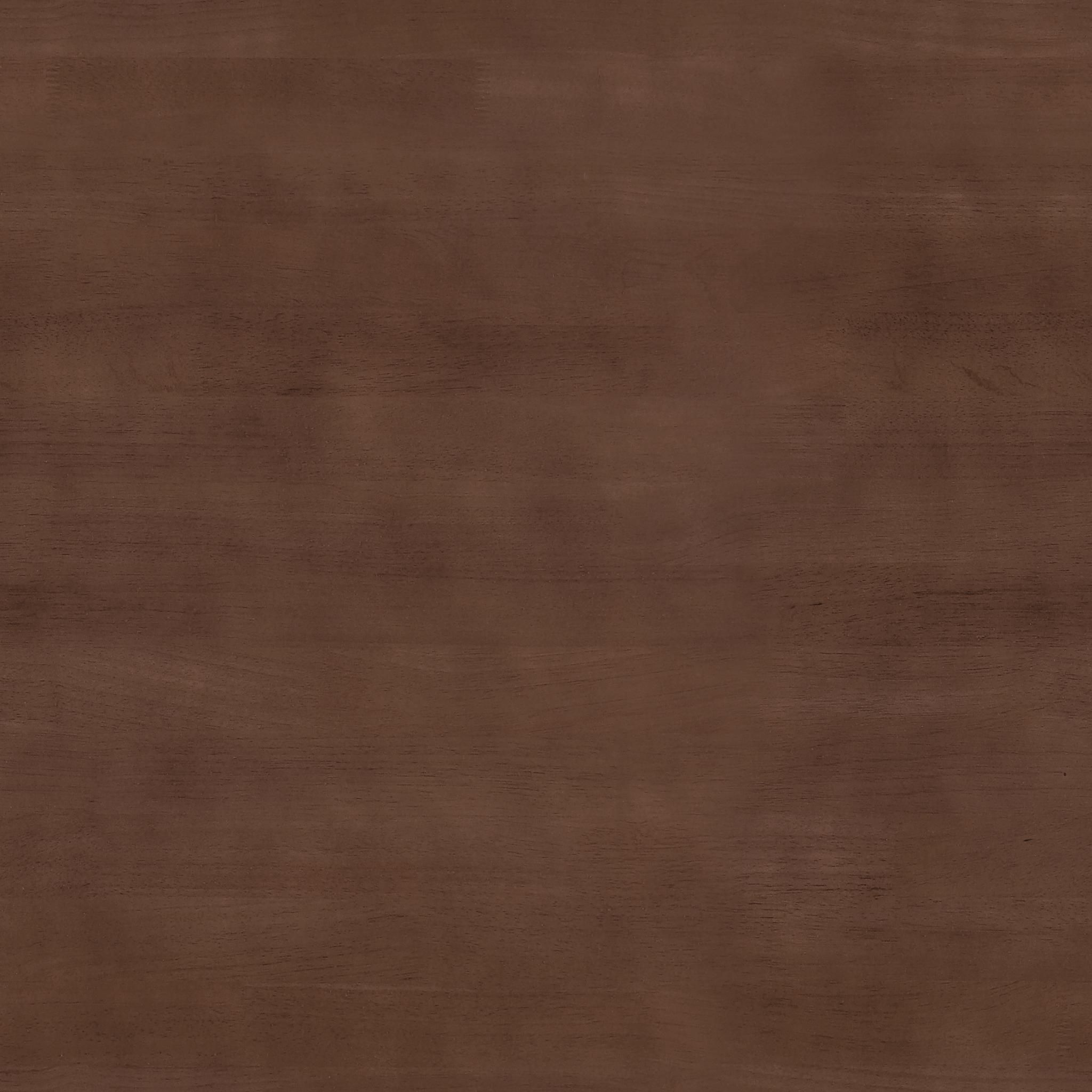 Serta Sierra Collection Upholstered Platform Bed thumbnail 6