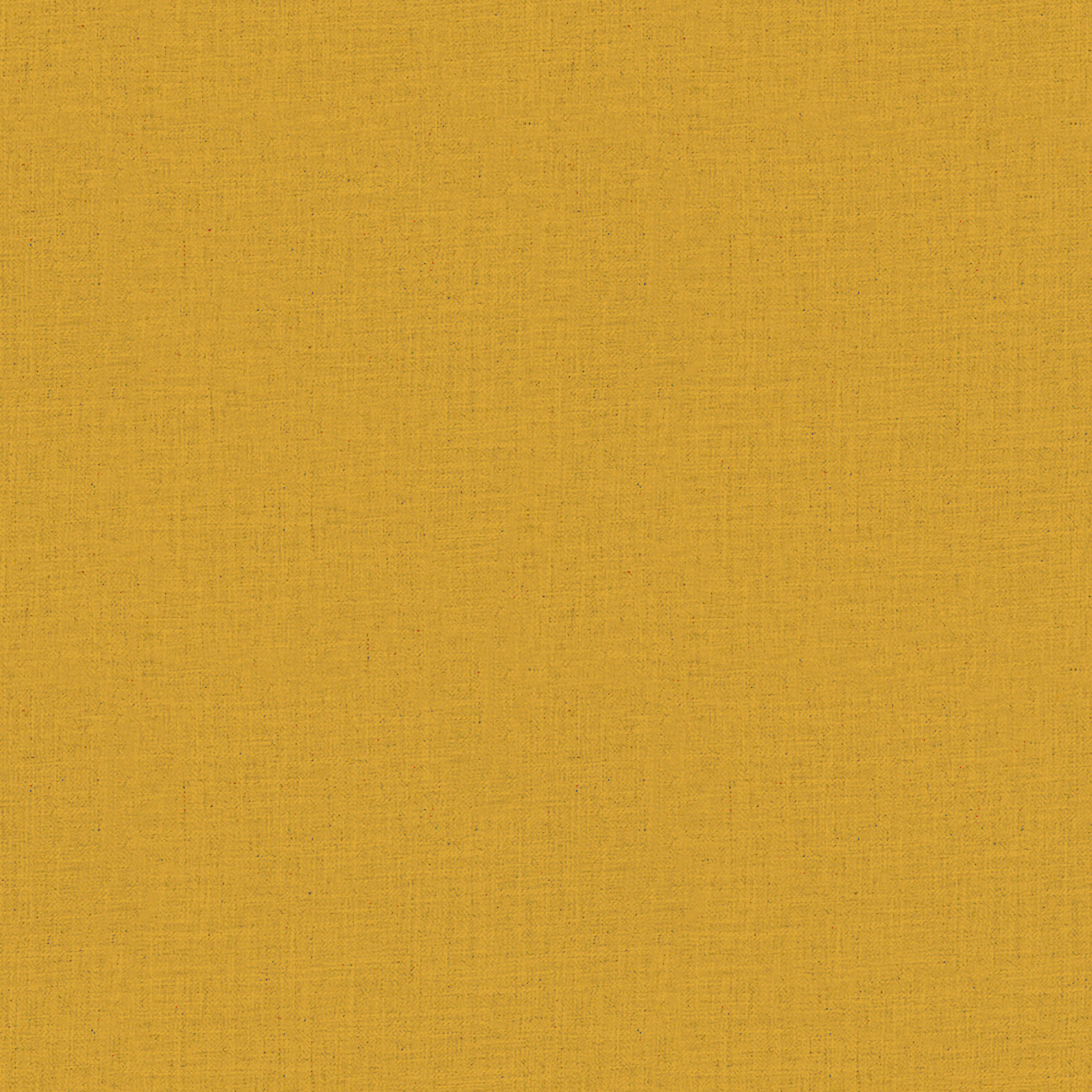 Masiyah Wide Chenille Fabric Modern Armchair thumbnail 3