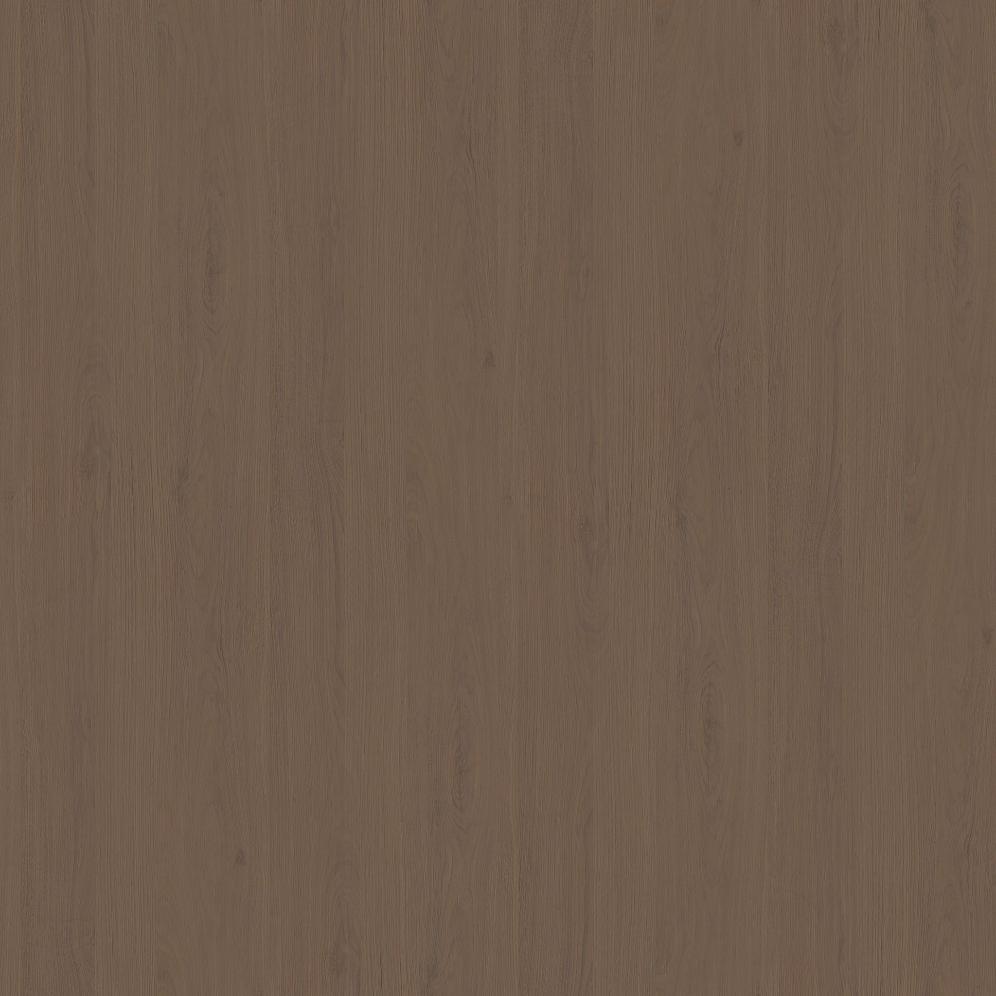 Nortonville Media Console thumbnail 3