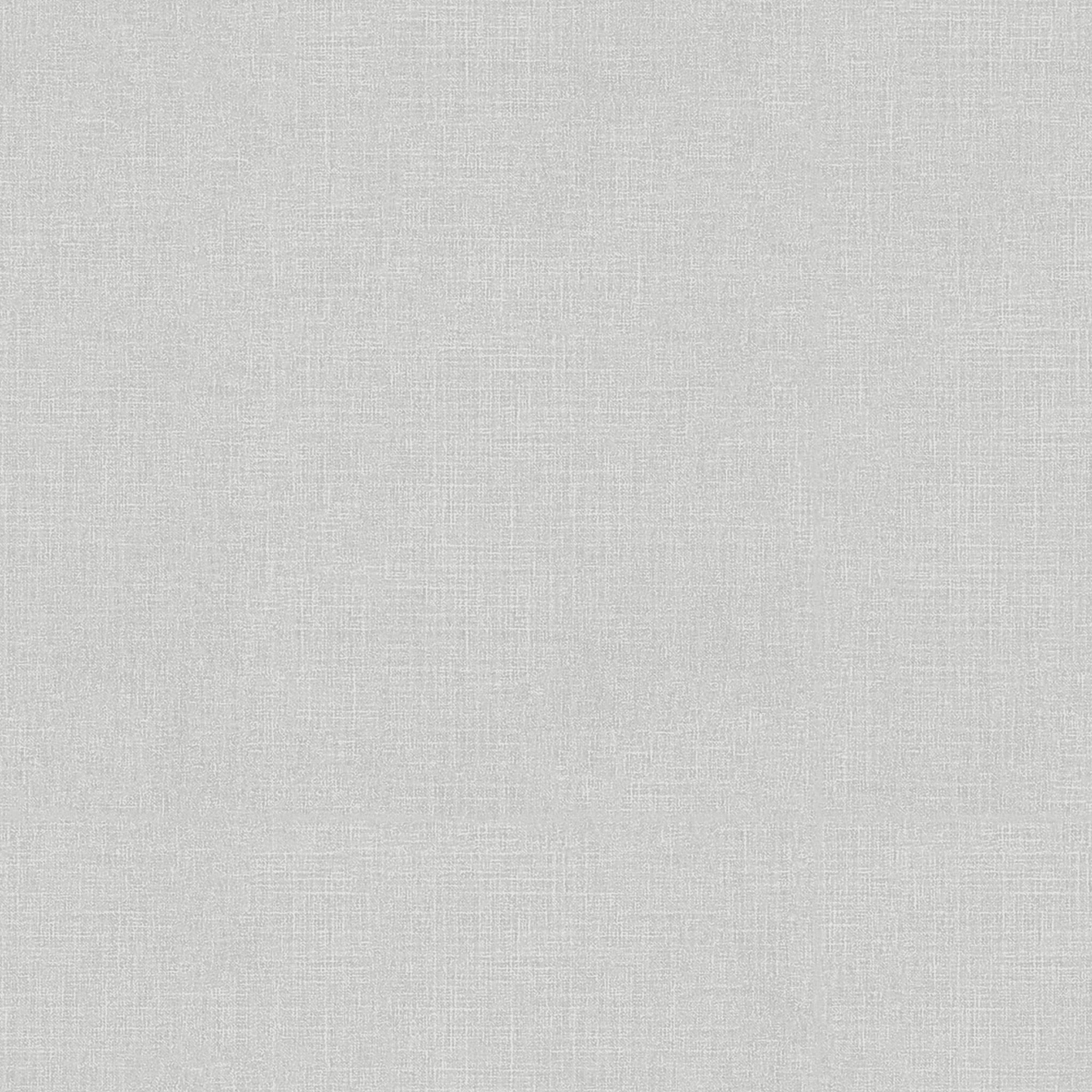 Pravesh Upholstered Standard Bed Queen thumbnail 4