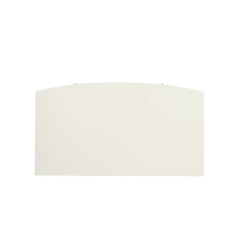 Calista Nightstand thumbnail 3