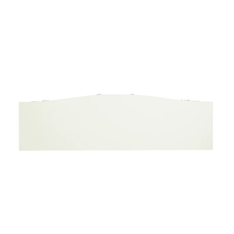 Calista 6 Drawer Dresser thumbnail 4