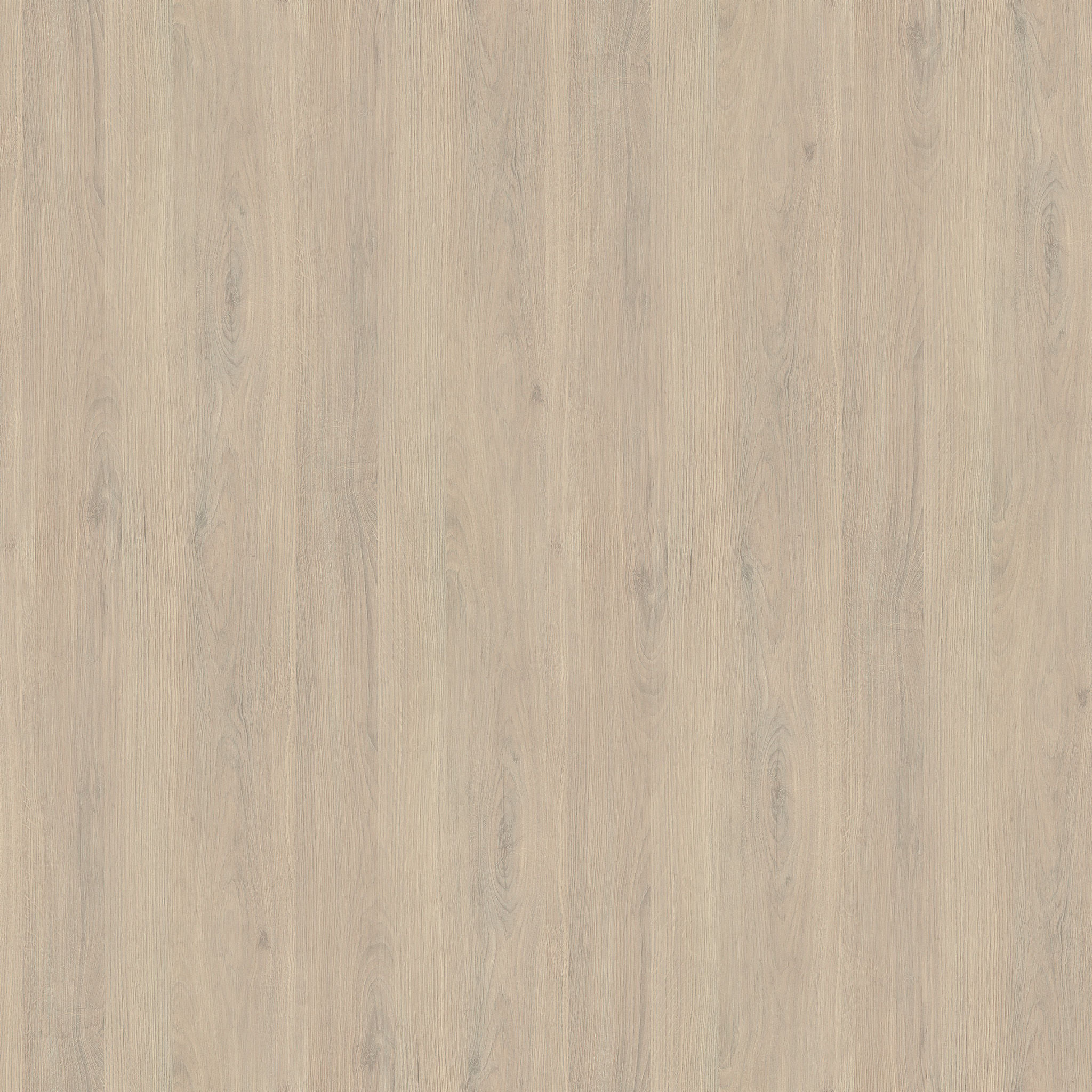 Regan 11 Piece Dining Table thumbnail 3