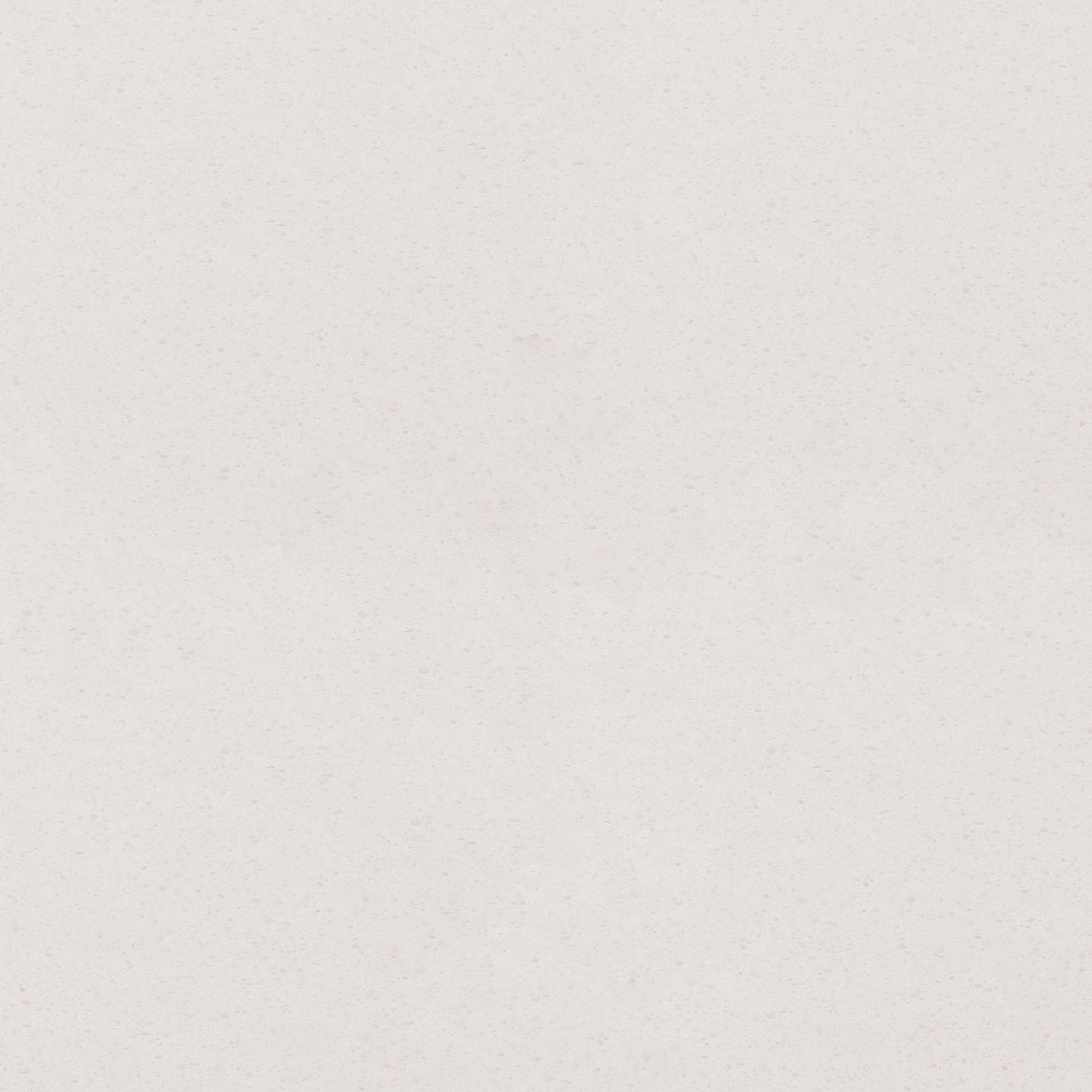 Rivera C Shaped Side Table thumbnail 2