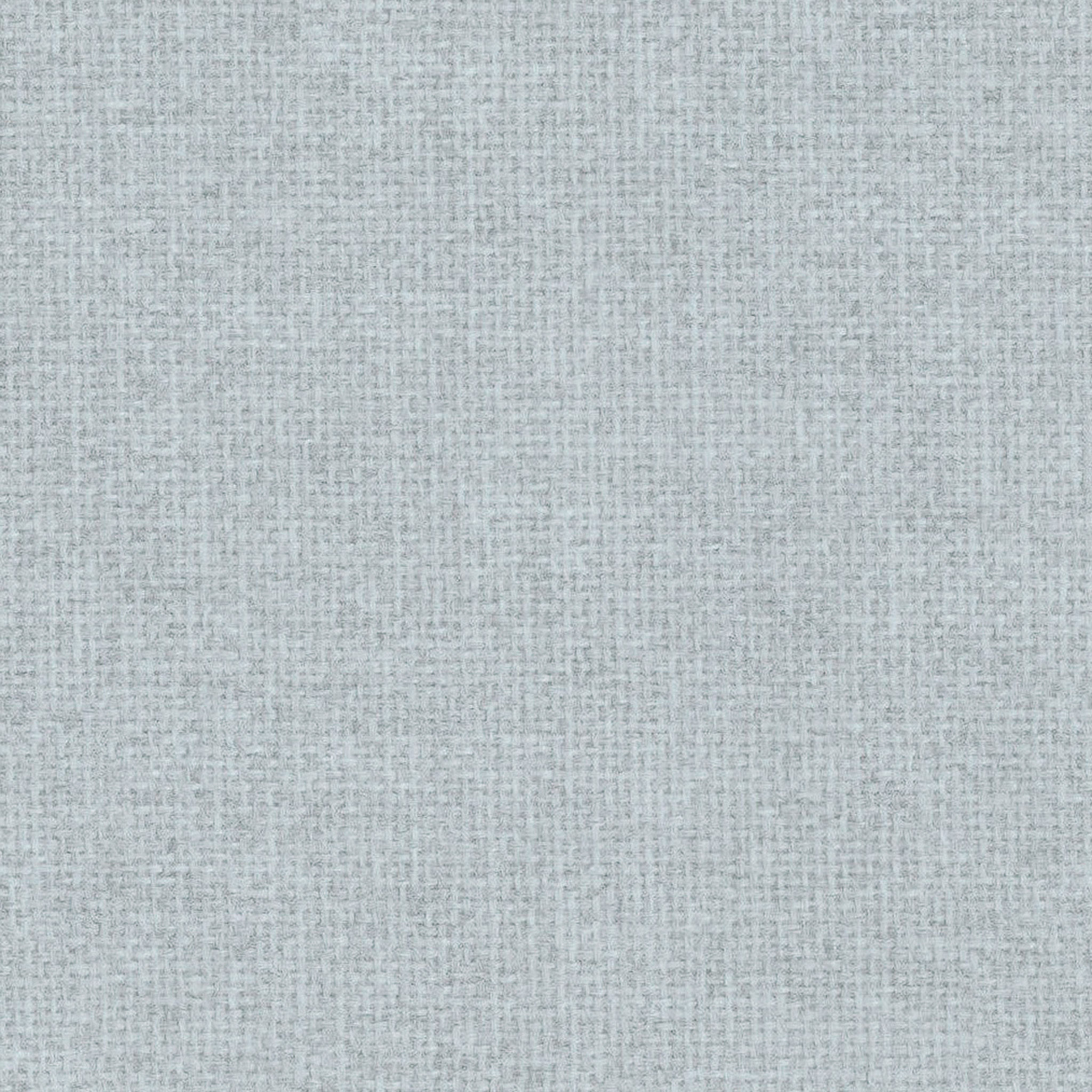 Customer_Sofa Blue thumbnail 2