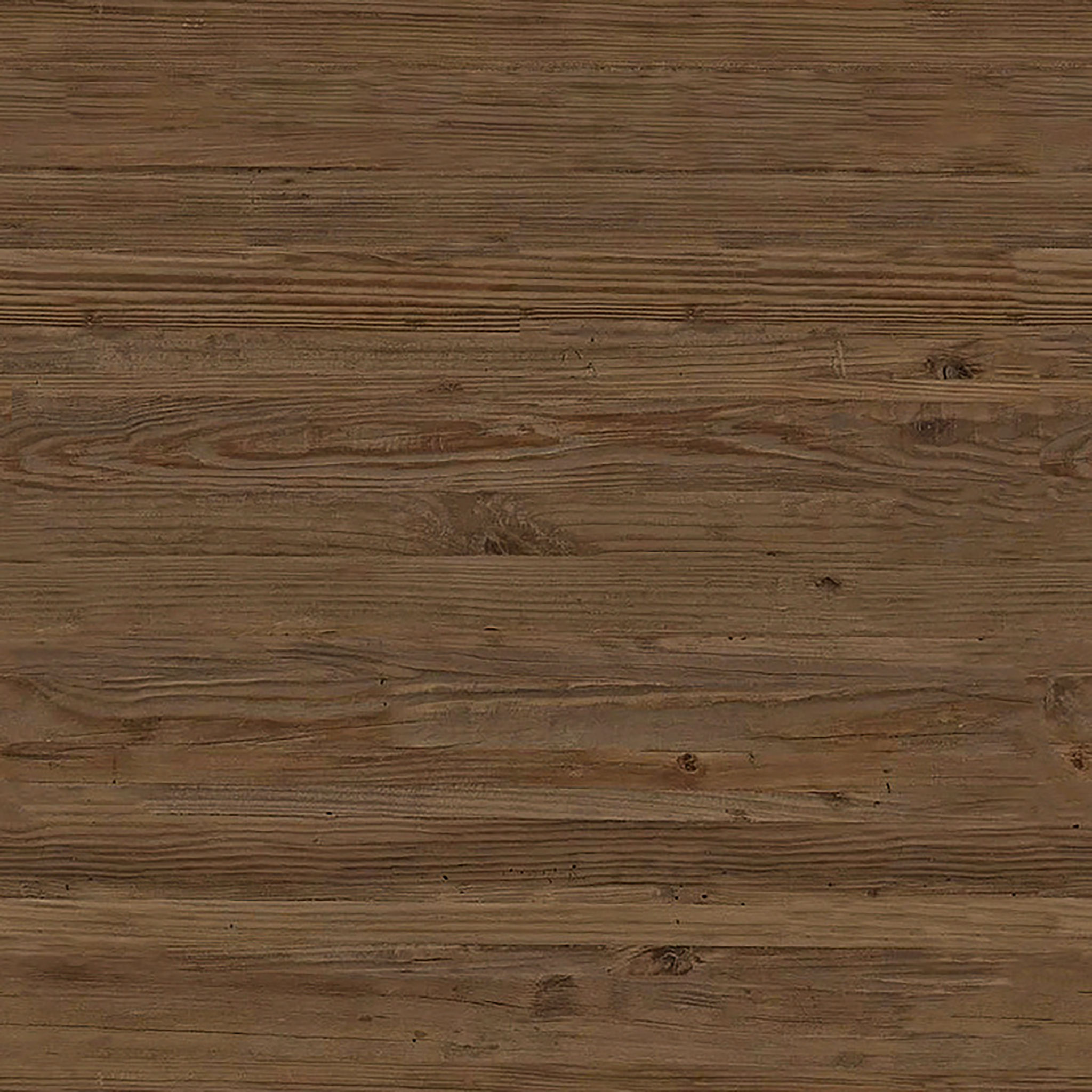 Parquet Reclaimed Wood Media Console thumbnail 7