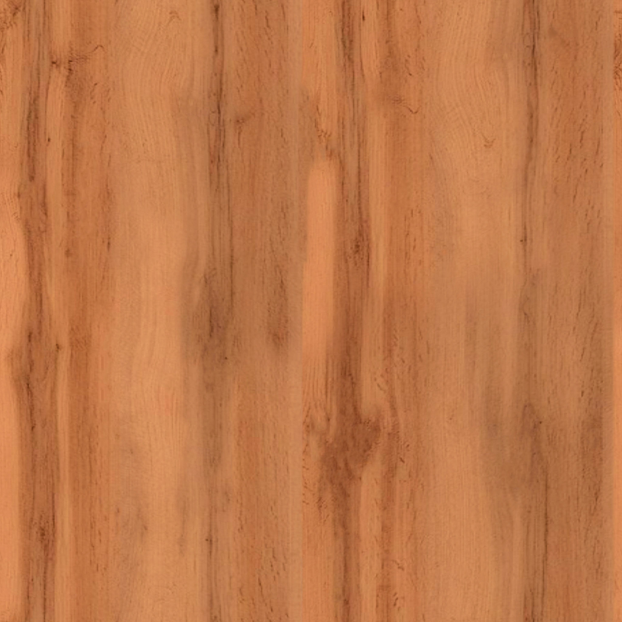 Oslo Wood Trays- Large thumbnail 3