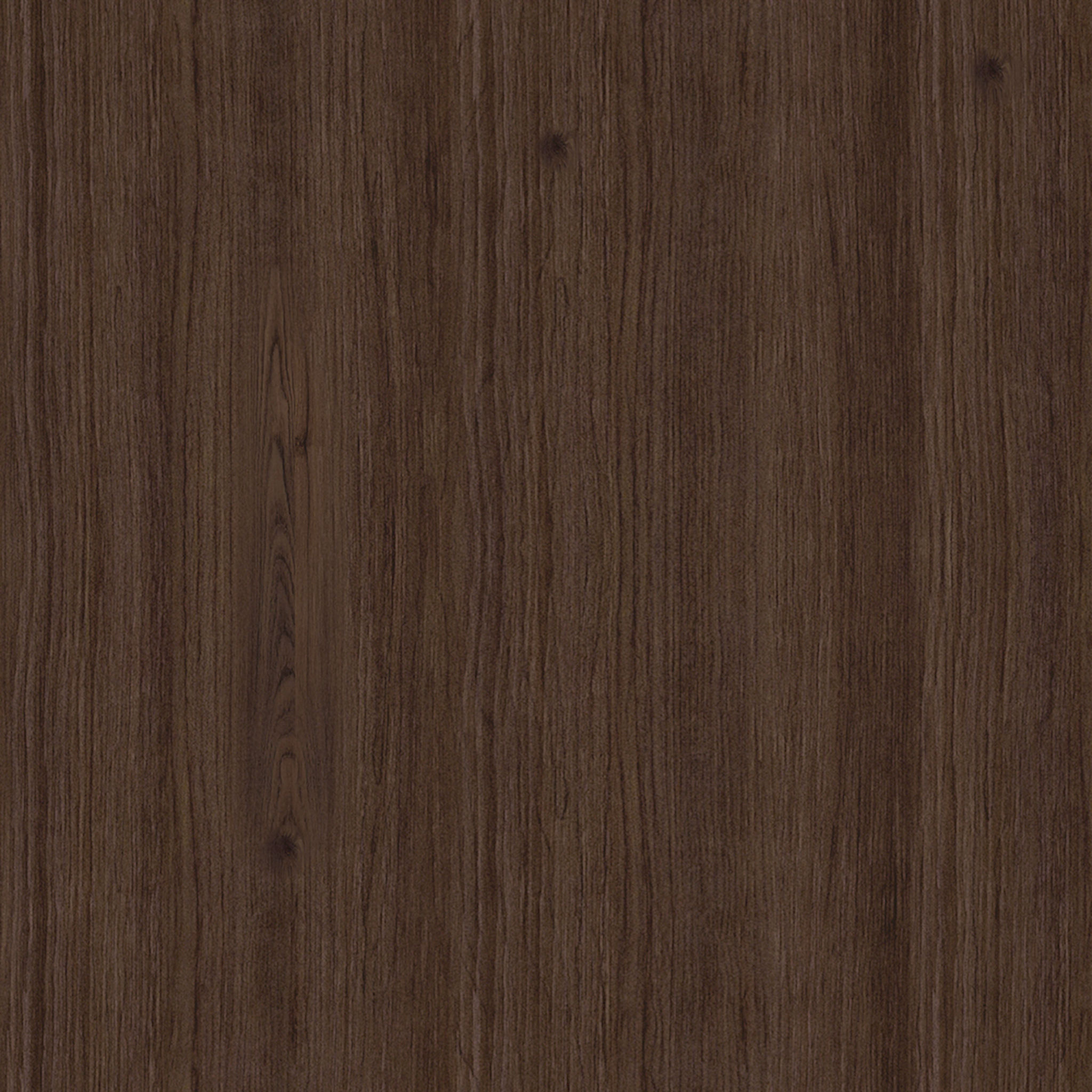 Pax Wood Sling Chair thumbnail 9