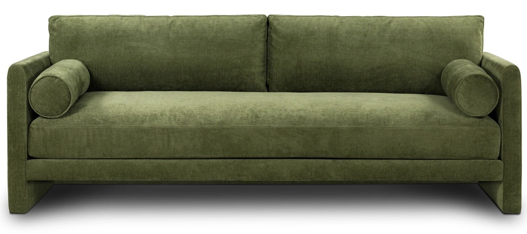 Lea 90.5" Sofa thumbnail 2
