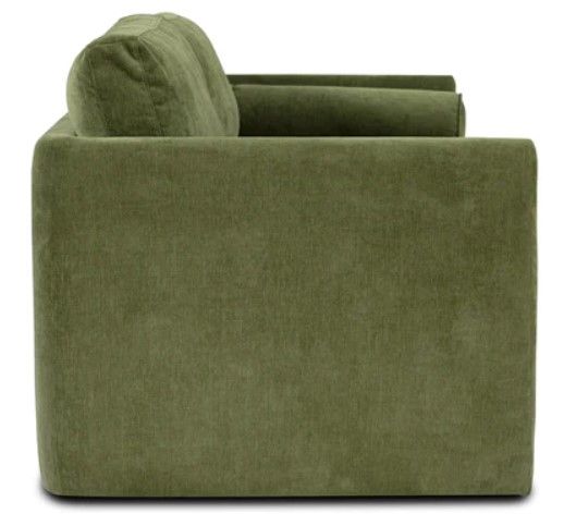 Lea 90.5" Sofa thumbnail 3
