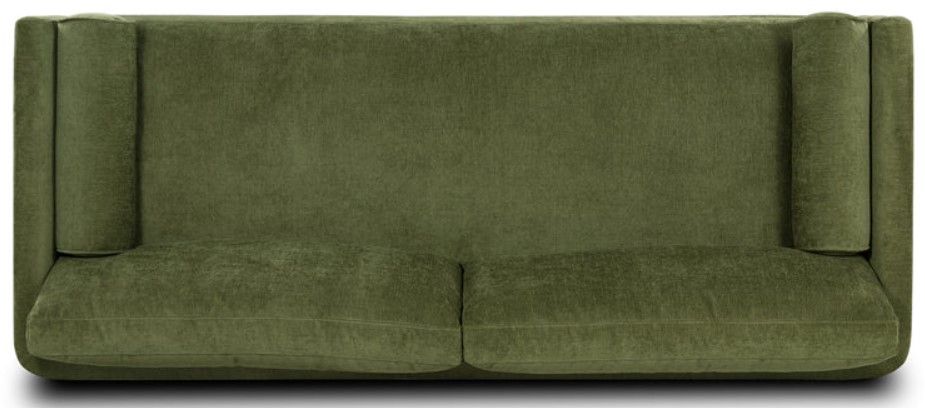 Lea 90.5" Sofa thumbnail 4