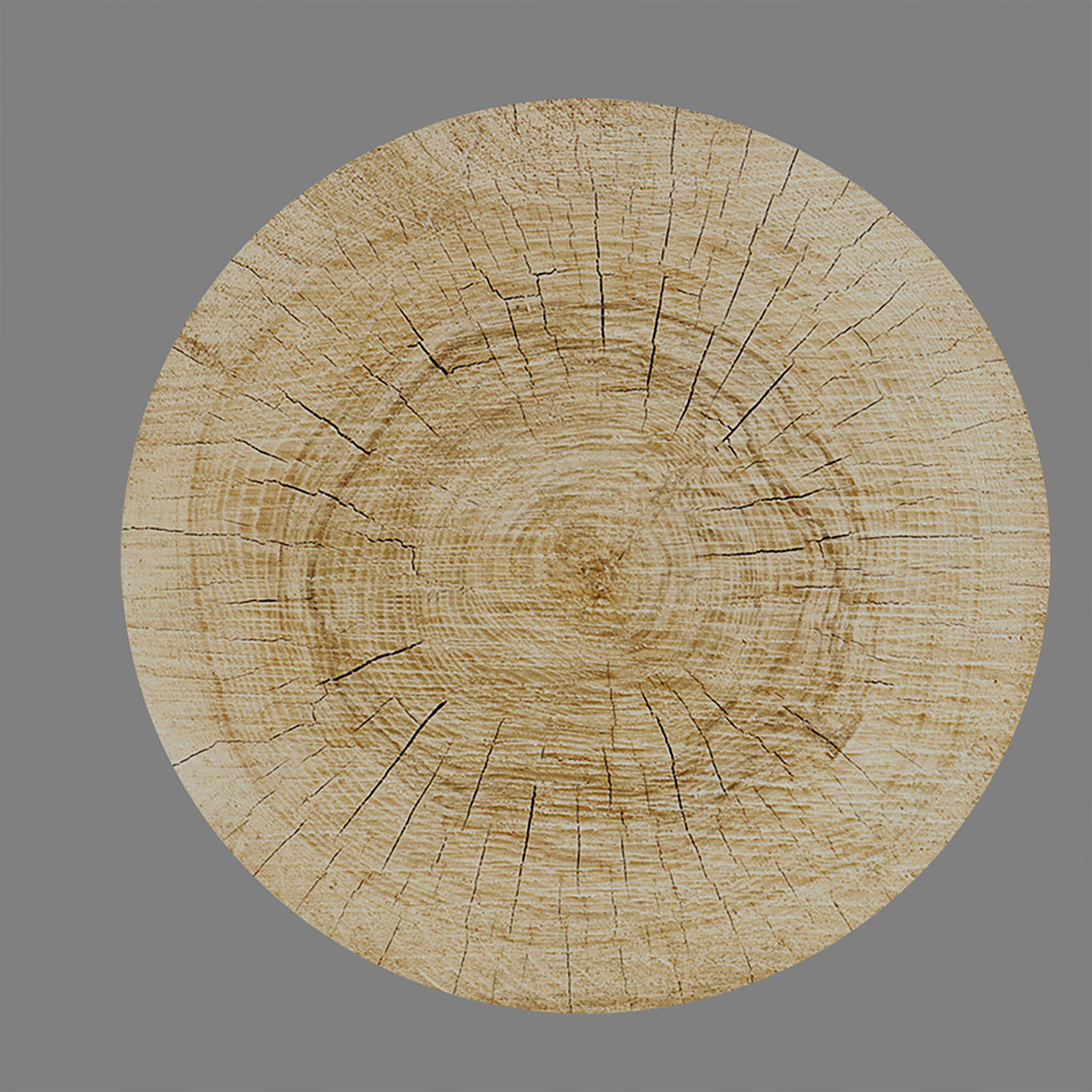 Loganville End Table thumbnail 2