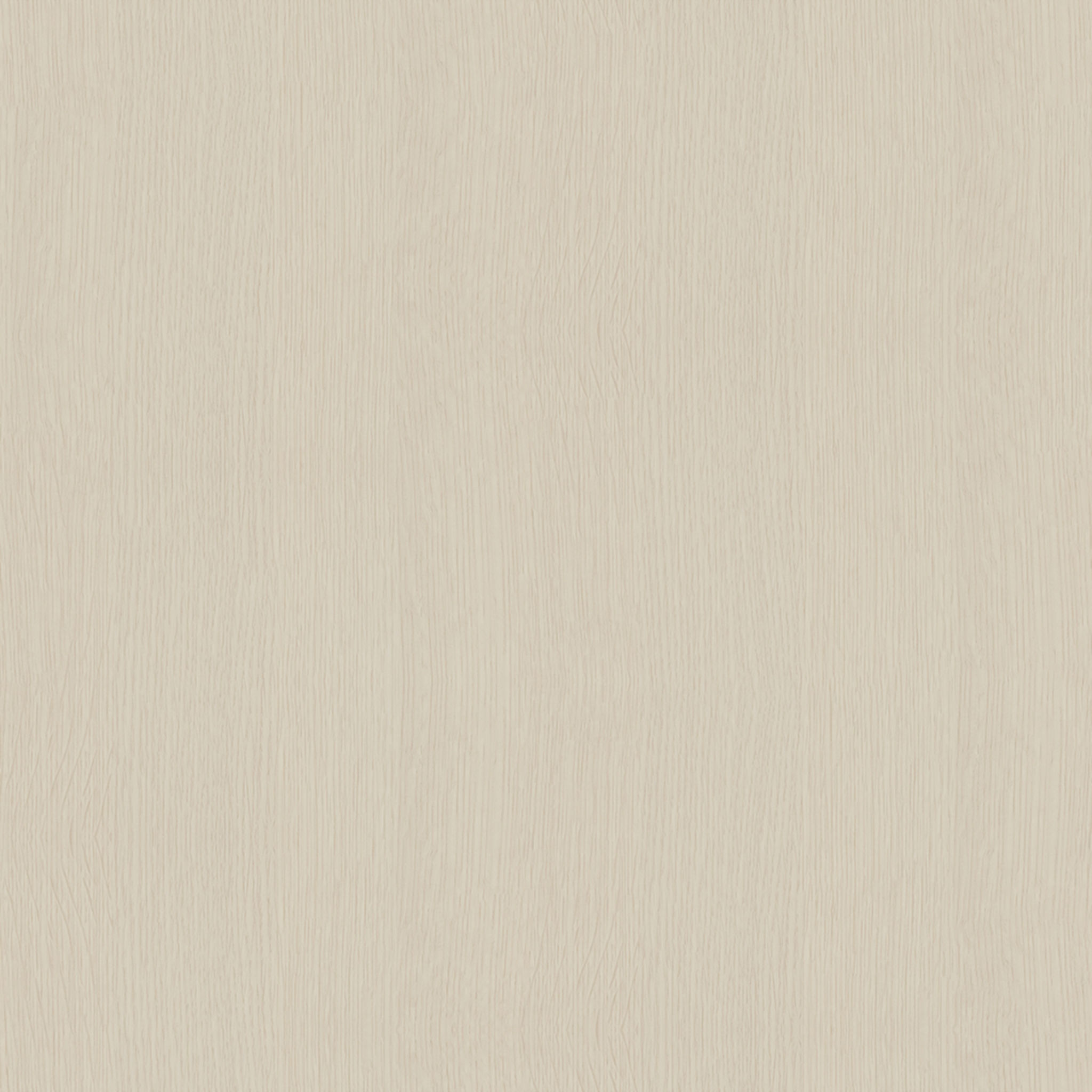 East Hampton 2 Drawer Nightstand thumbnail 4