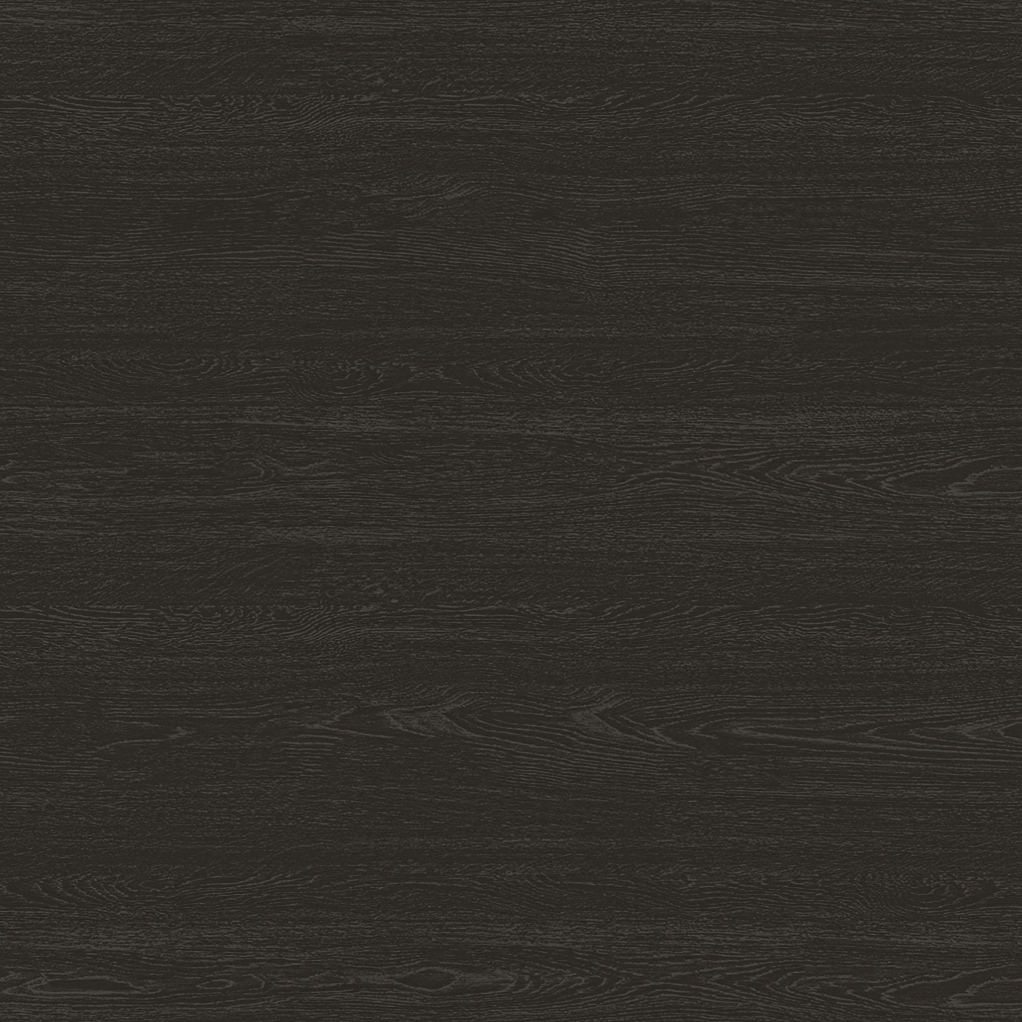 Raylan Leather Armchair thumbnail 5