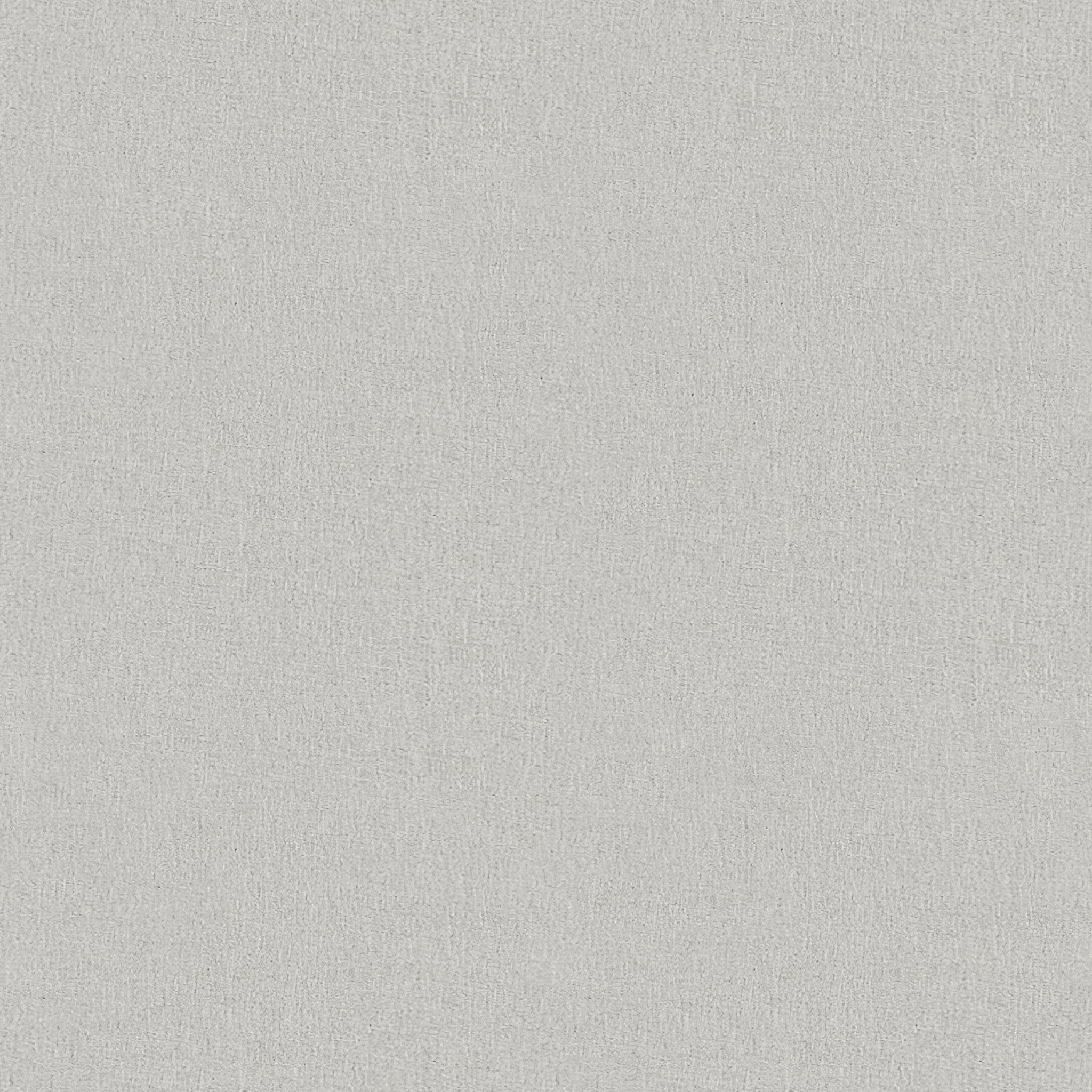 Pacific Wood Grande Sofa thumbnail 2