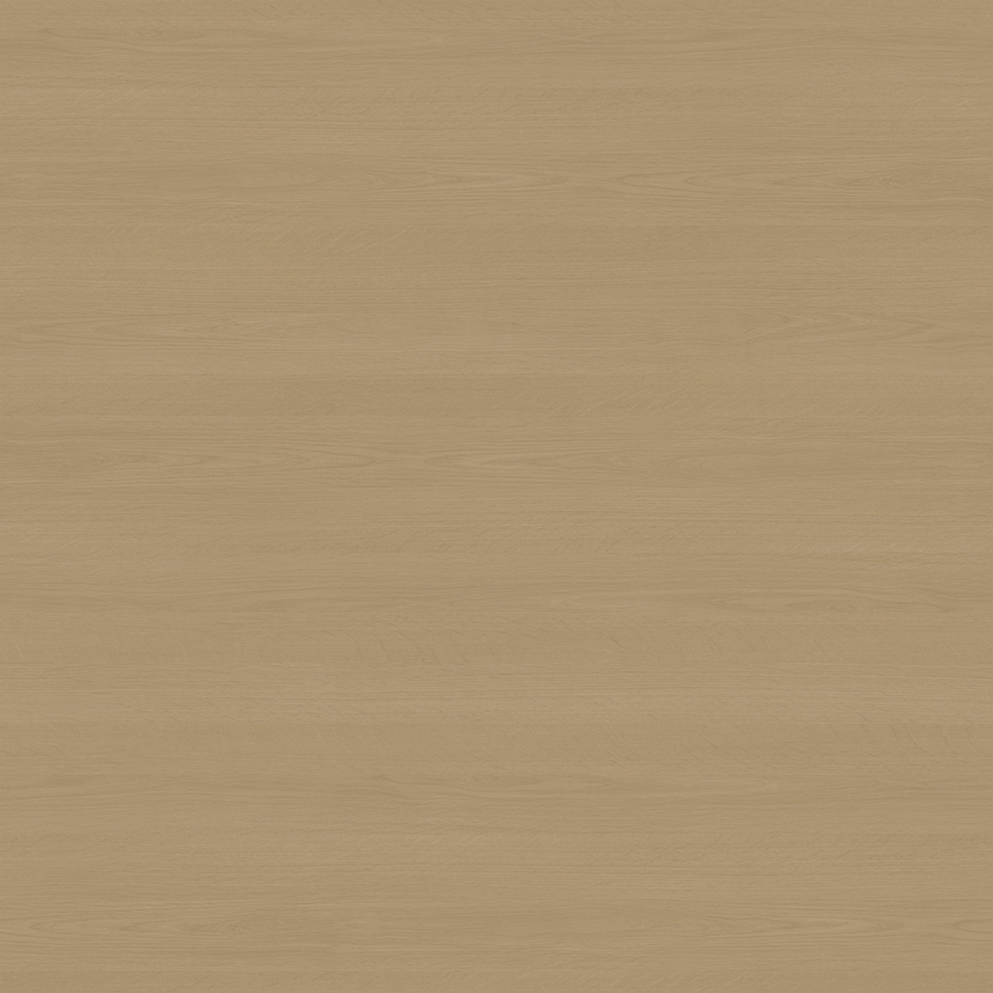 Pacific Wood Grande Sofa thumbnail 3