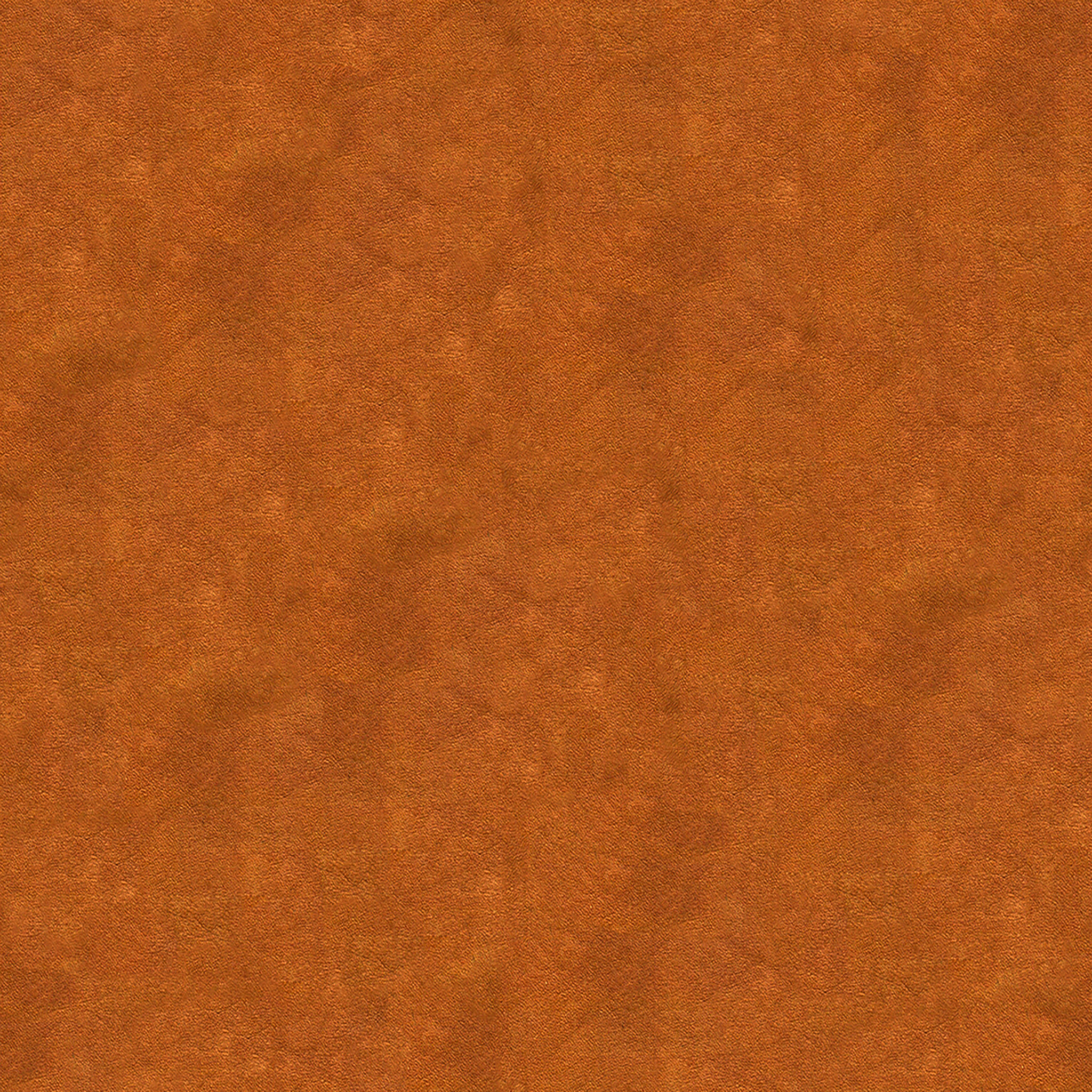 JUNEAU LEATHER AND METAL BENCH thumbnail 4