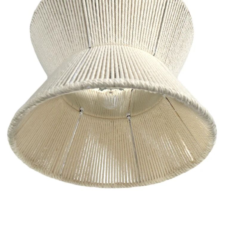 Gordon 1 Light Pendant thumbnail 3