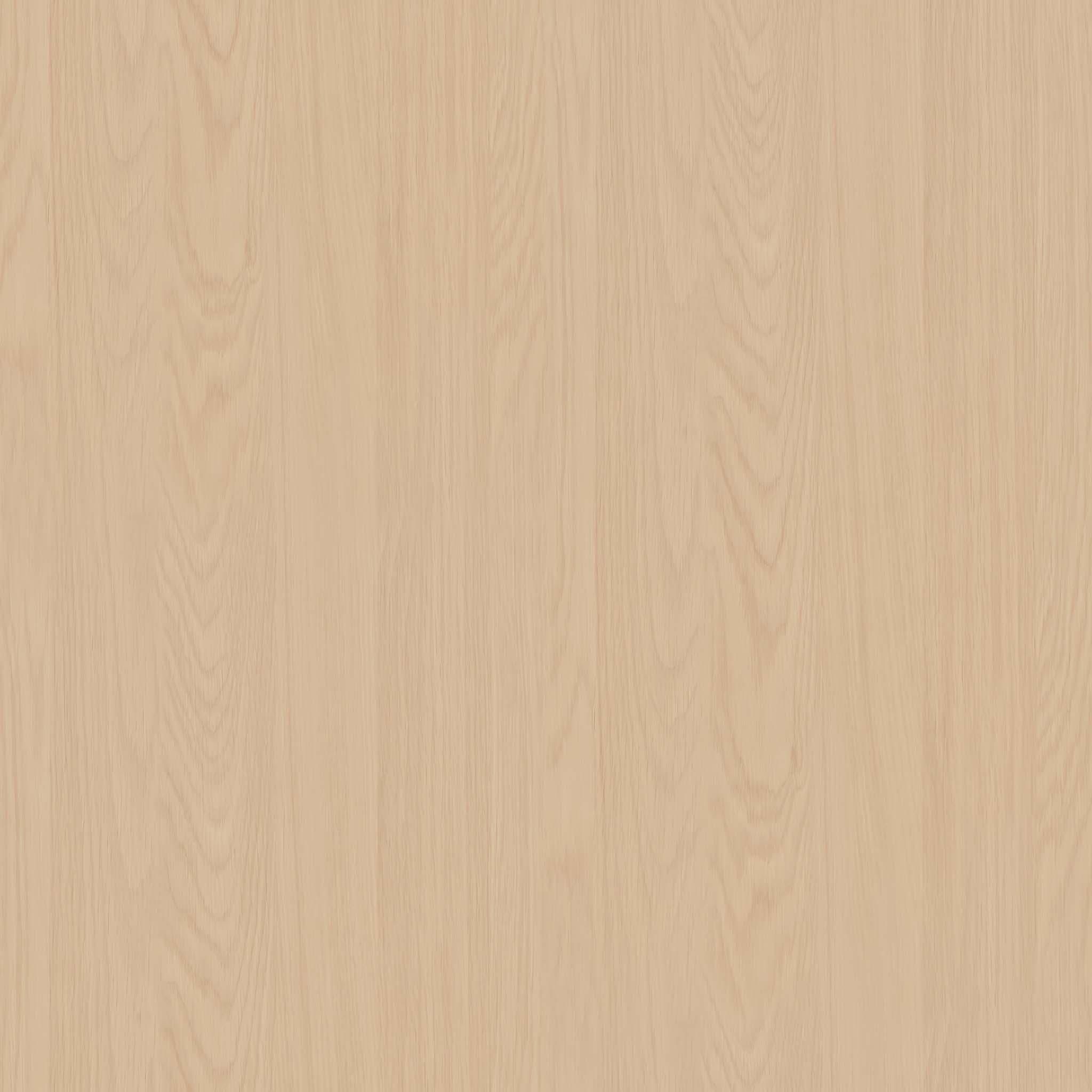 Lenia Panel White Oak King Storage Bed thumbnail 6