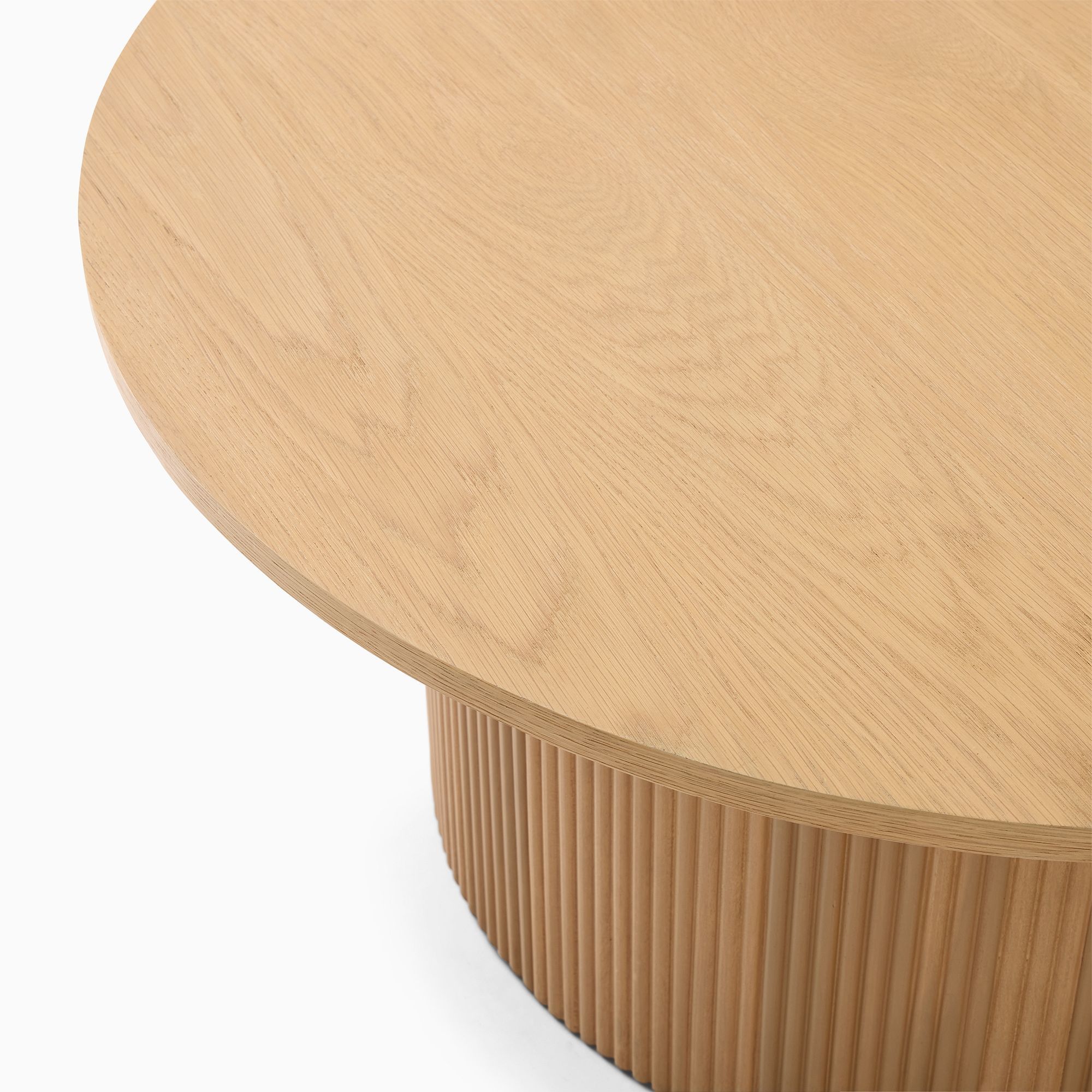 Ellington Coffee Table 36" thumbnail 2