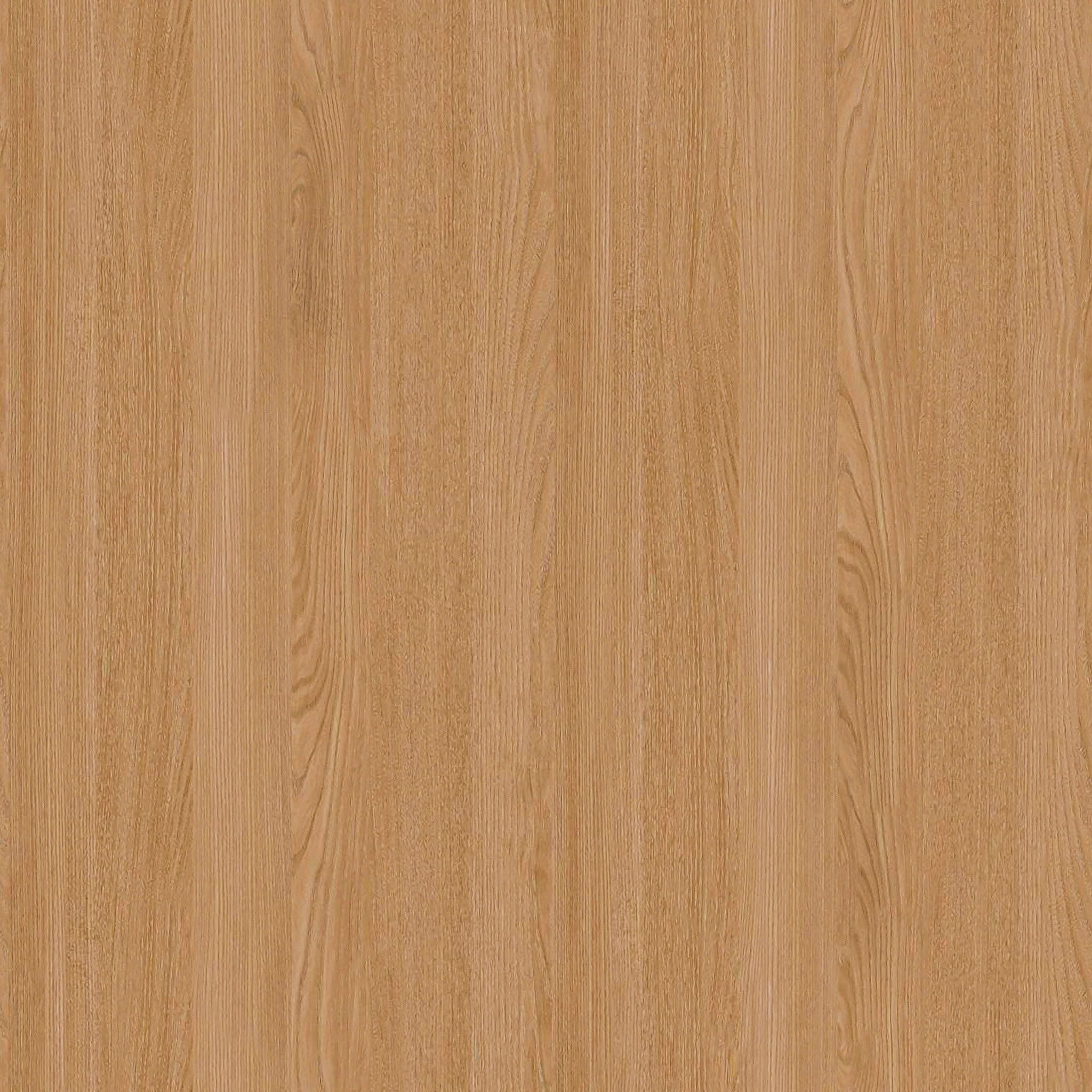 Ellington Coffee Table 36" thumbnail 4
