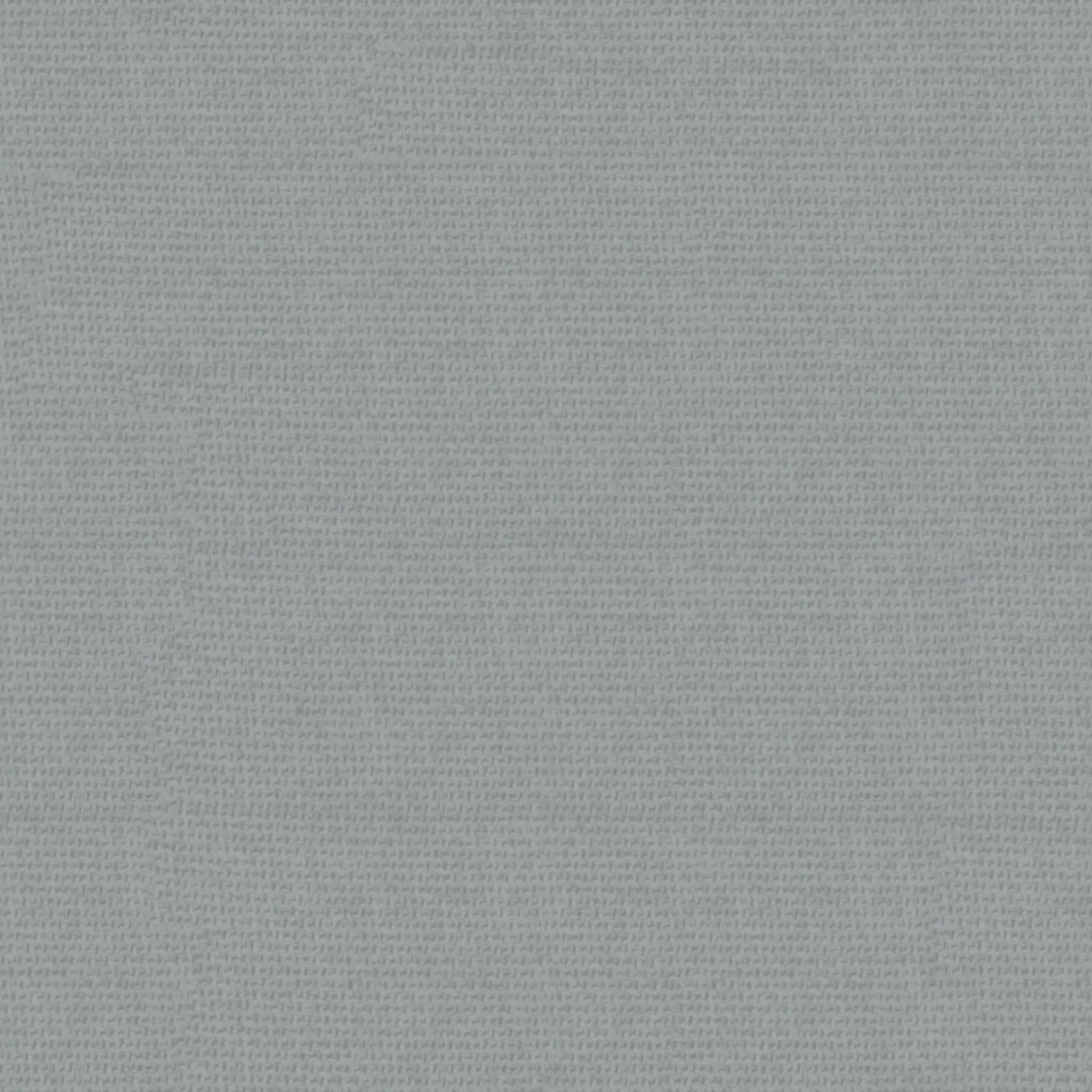 SoMa Fremont Roll Uph Sect Poly Perf Hthrd Basketwve L-3PC/CNR Chambray thumbnail 2