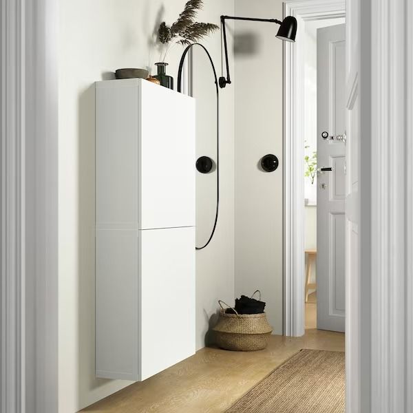 BESTÅ Wall Cabinet  thumbnail 2