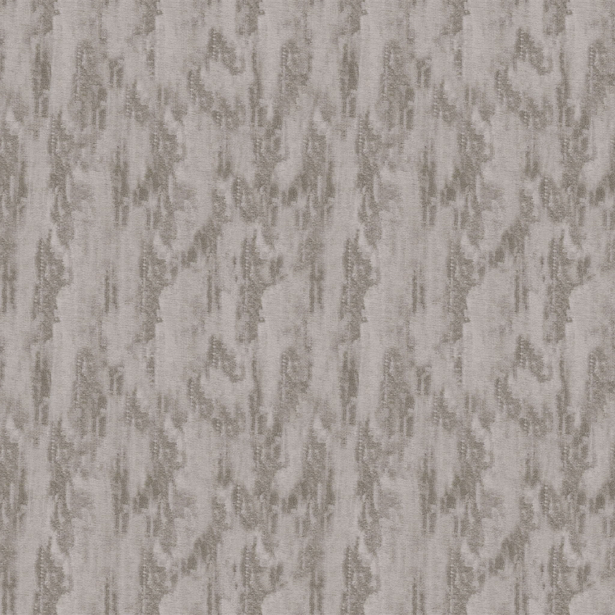 Bark Texture Jacquard Blackout Curtain 108" thumbnail 3
