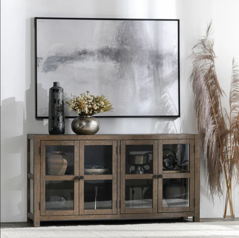 Cassatt 68 Sideboard thumbnail 2