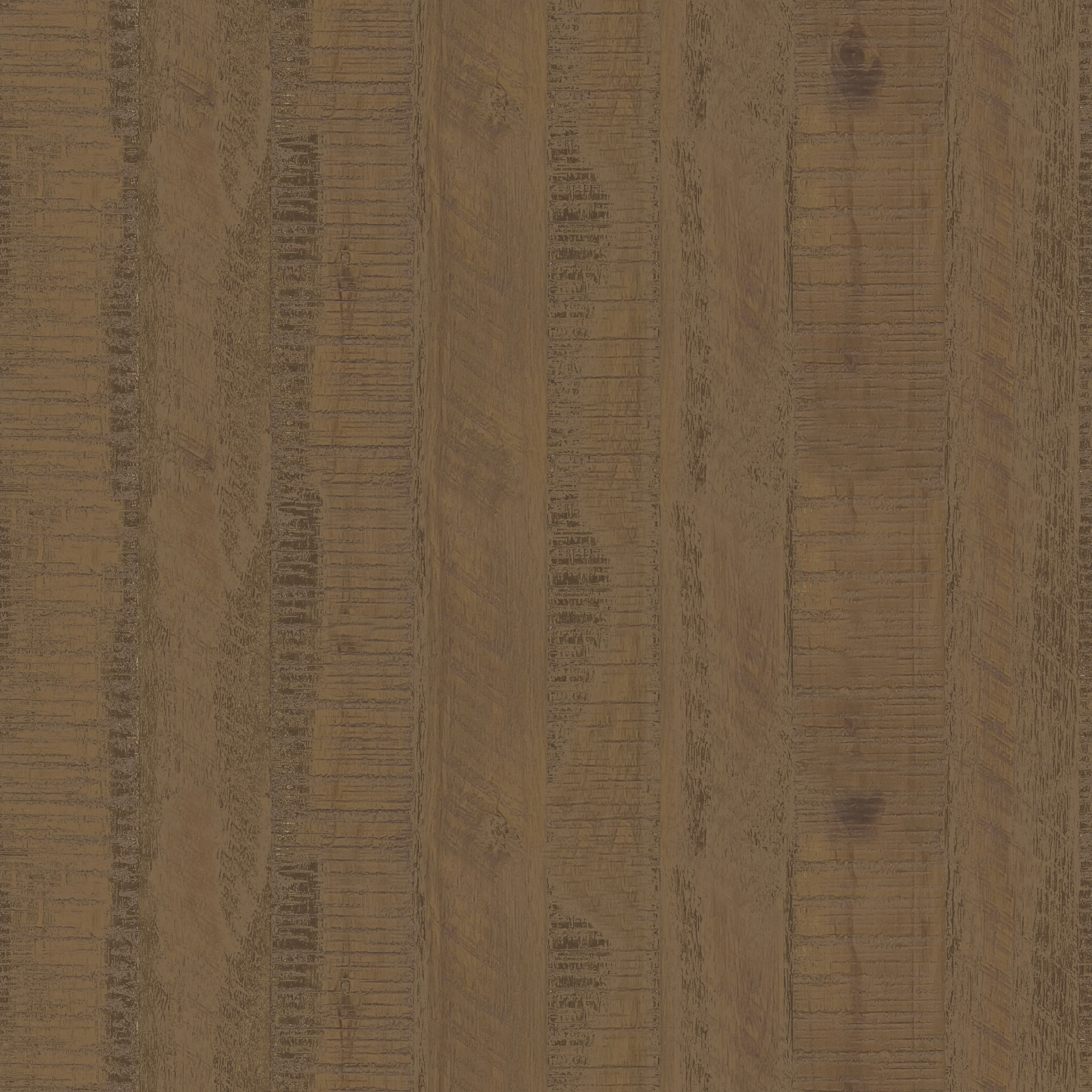 Cassatt 68 Sideboard thumbnail 3