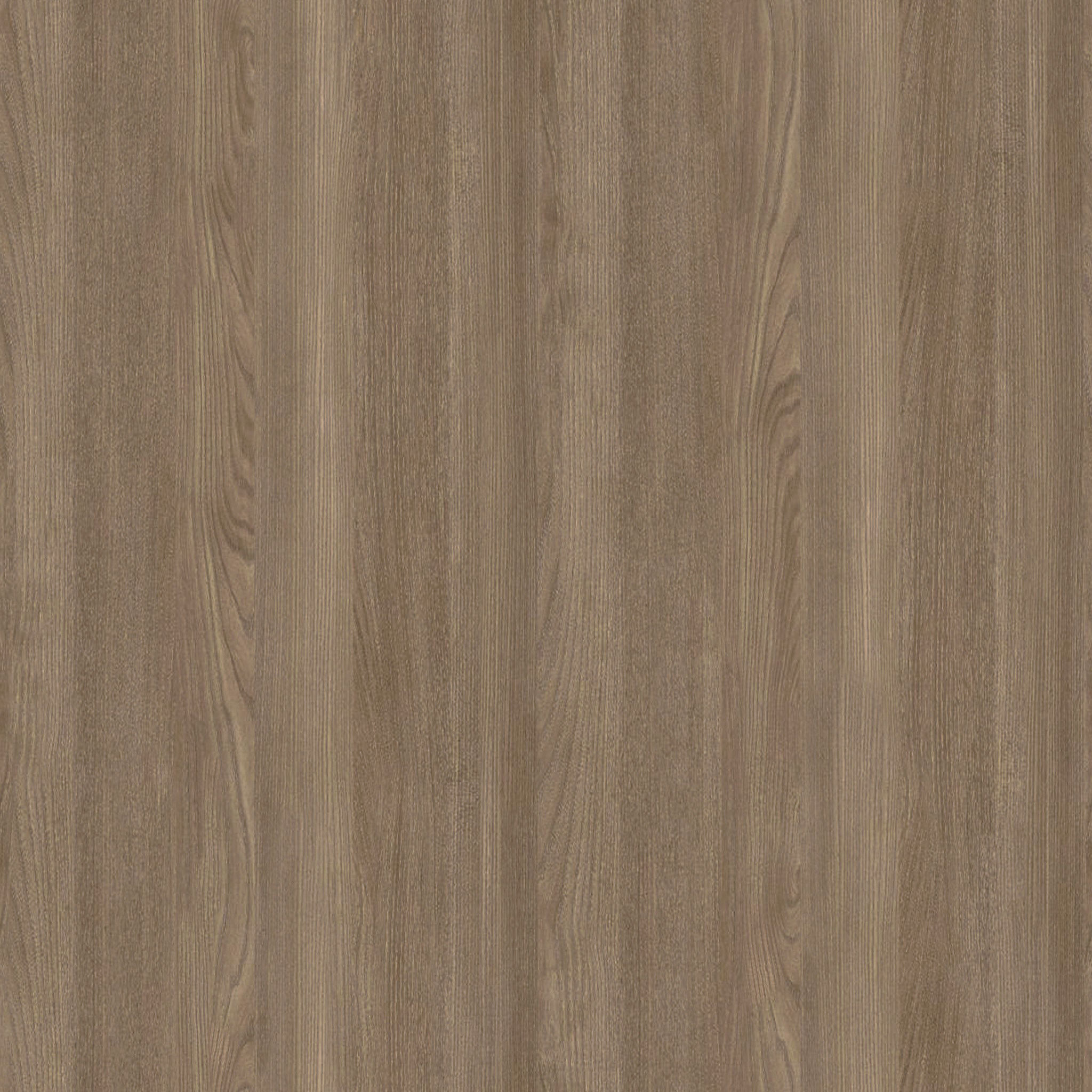 Masefield Extendable Dining Table thumbnail 3