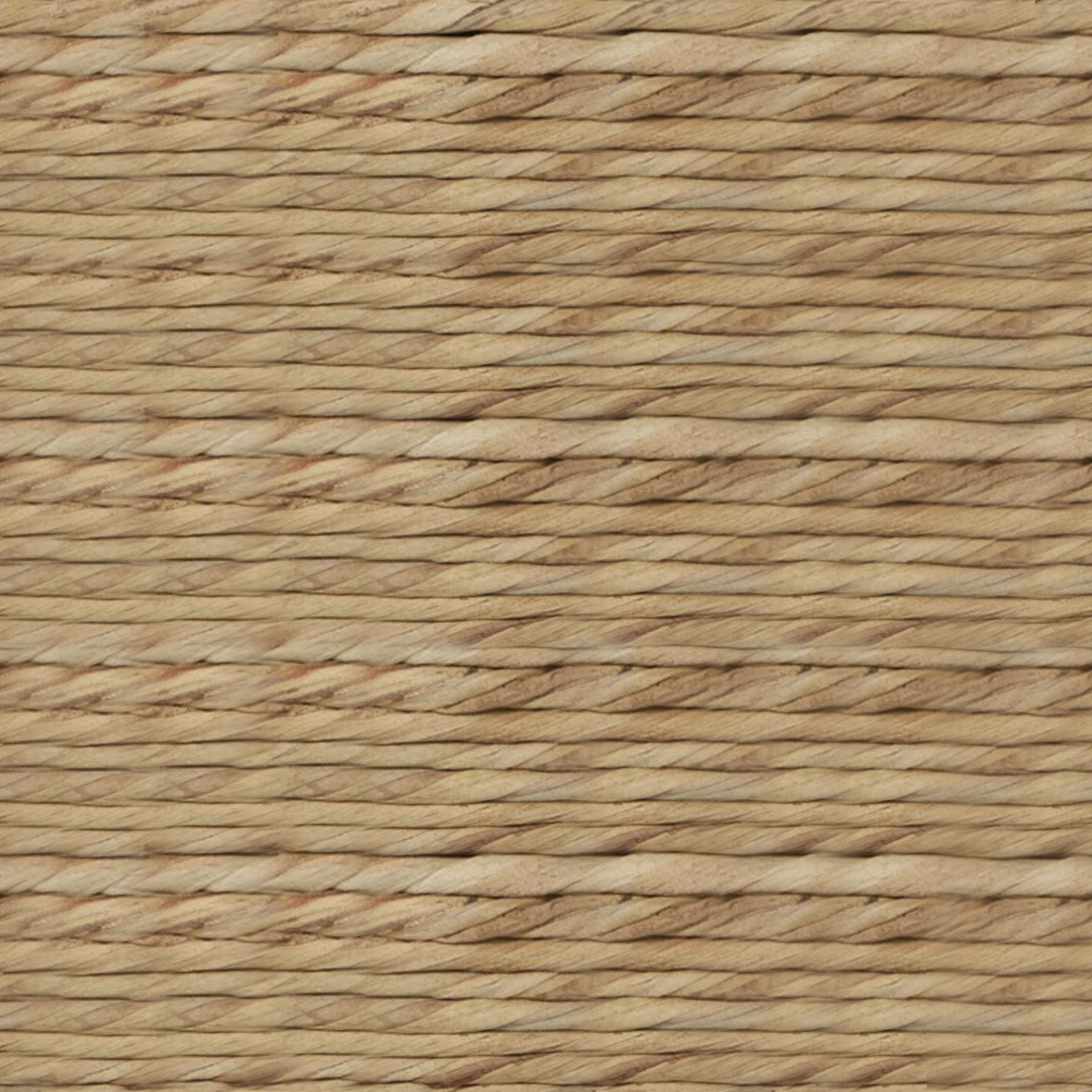 Alcona Seagrass Table Vase thumbnail 3