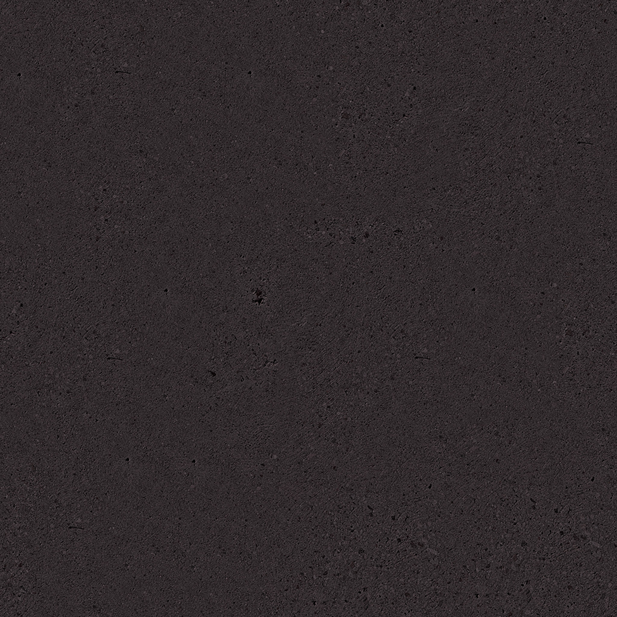 POLAR BLACK CEMENT TABLE LAMP thumbnail 3