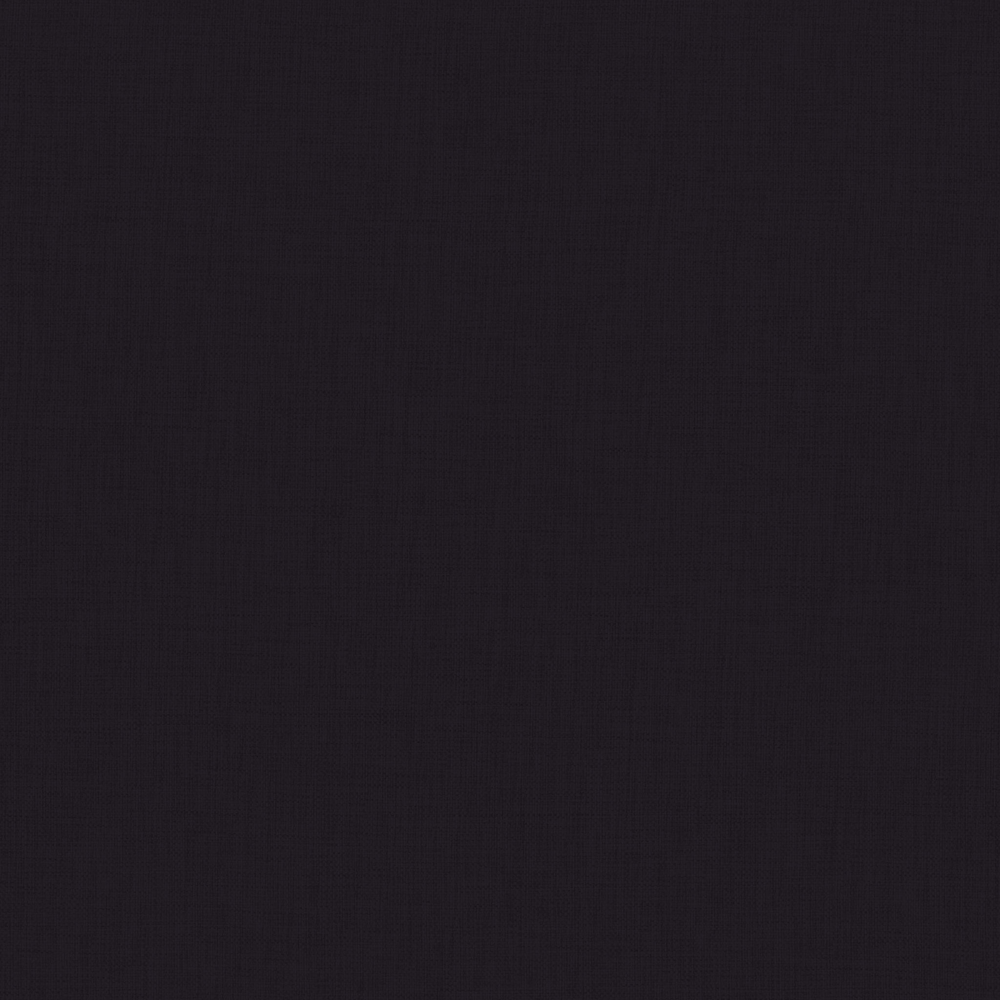 POLAR BLACK CEMENT TABLE LAMP thumbnail 4