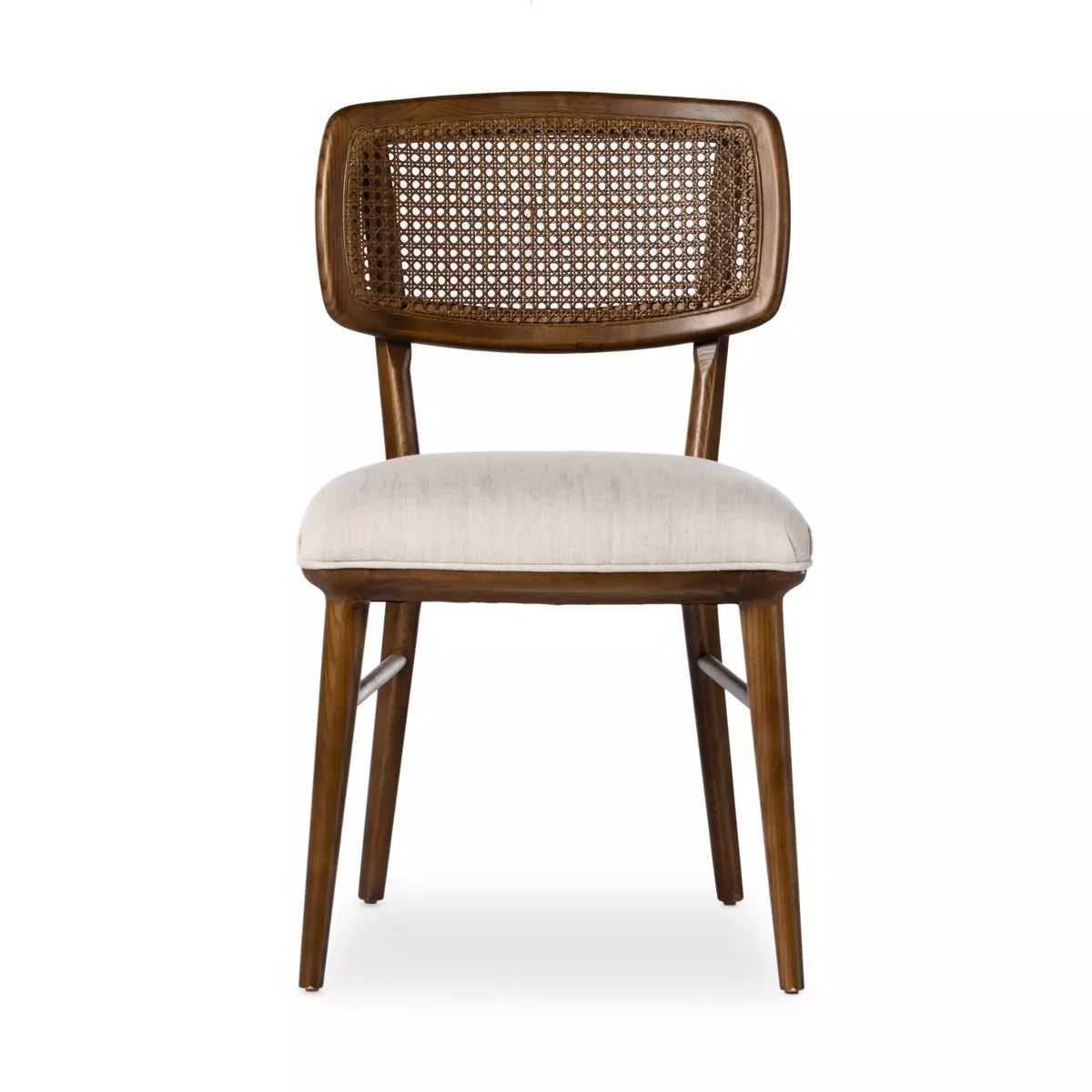 Bean Dining Chair thumbnail 3