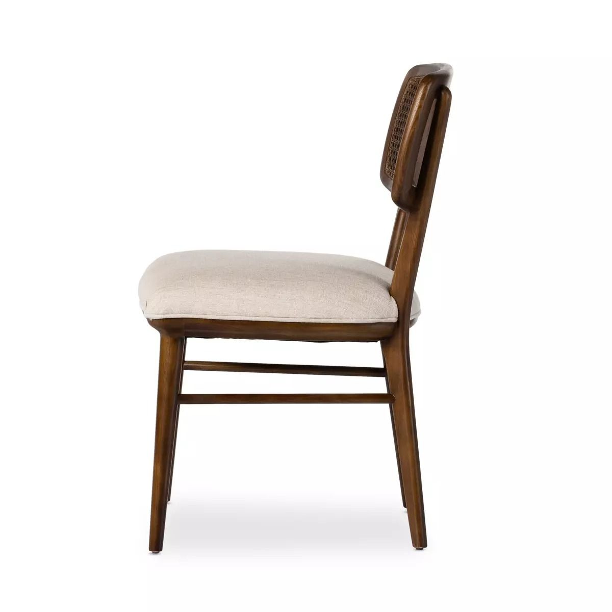 Bean Dining Chair thumbnail 4