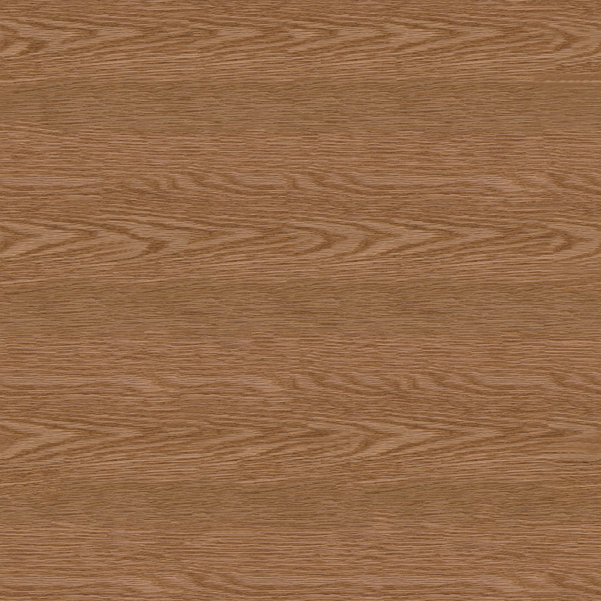 Muhly Smoked Oak Dining Table For 6 thumbnail 6