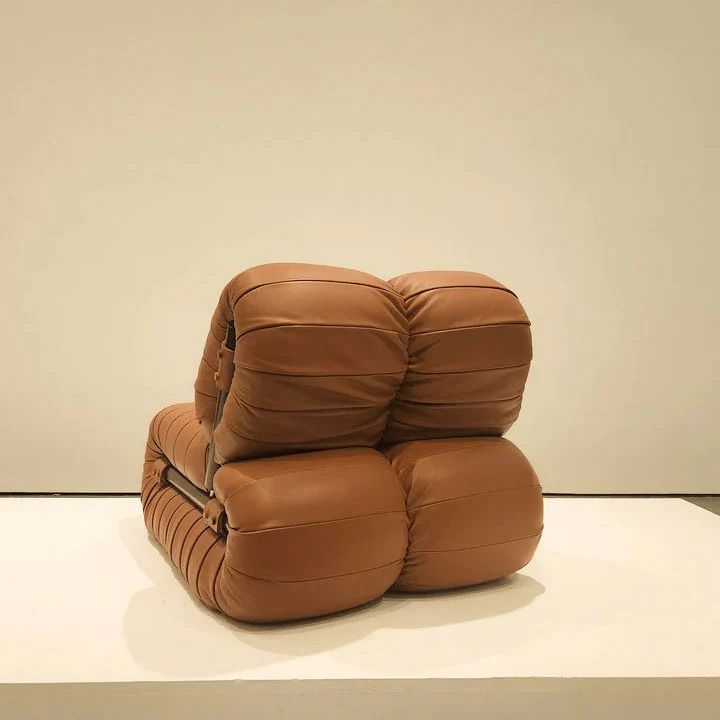 Lounge Chair 28.75"Wide thumbnail 4