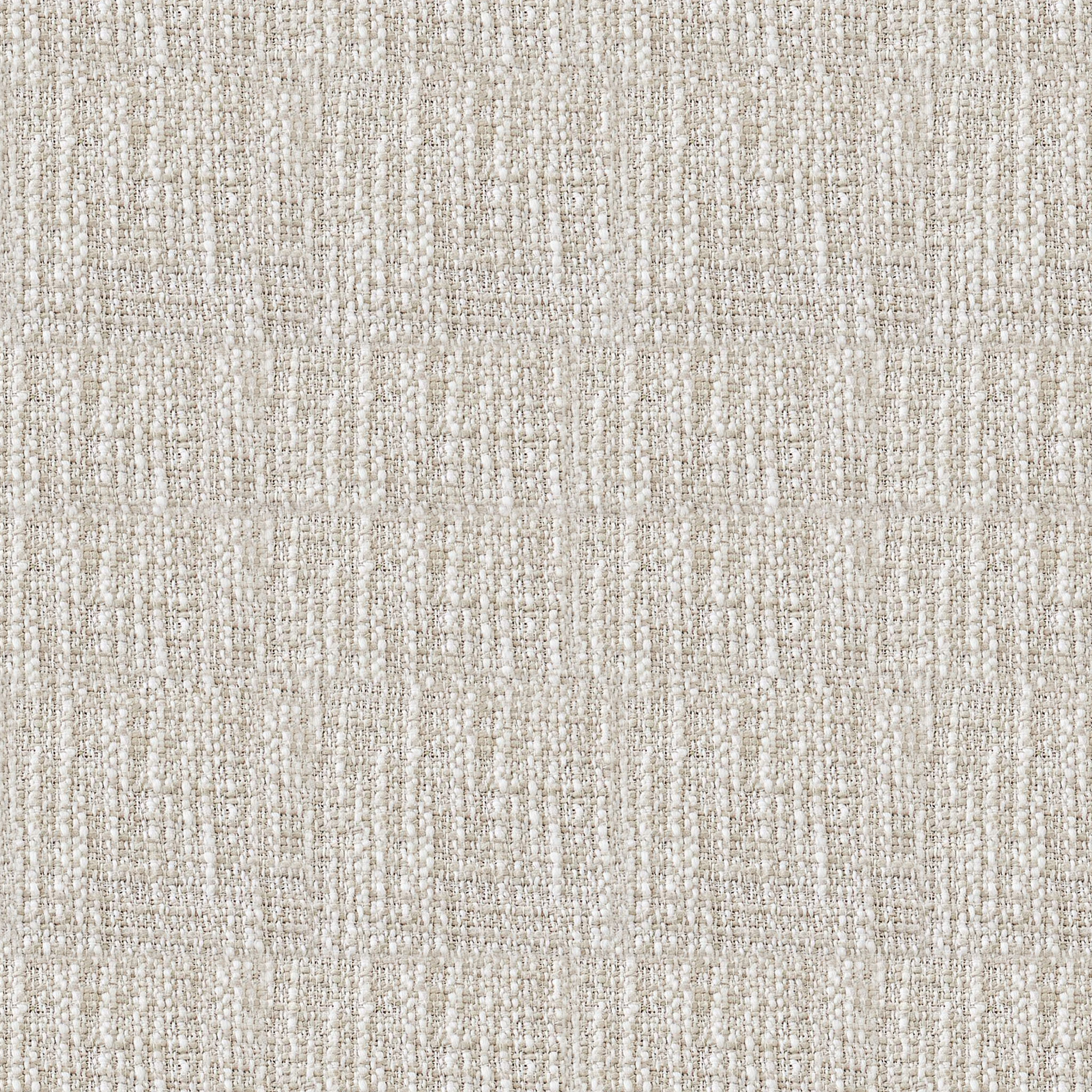 Chunky Cotton Texture Duvet Cover Queen thumbnail 2