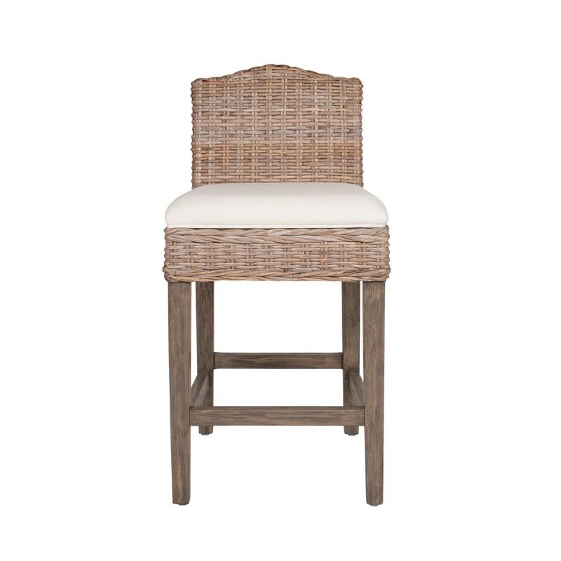 Kaia Counter Stool thumbnail 3