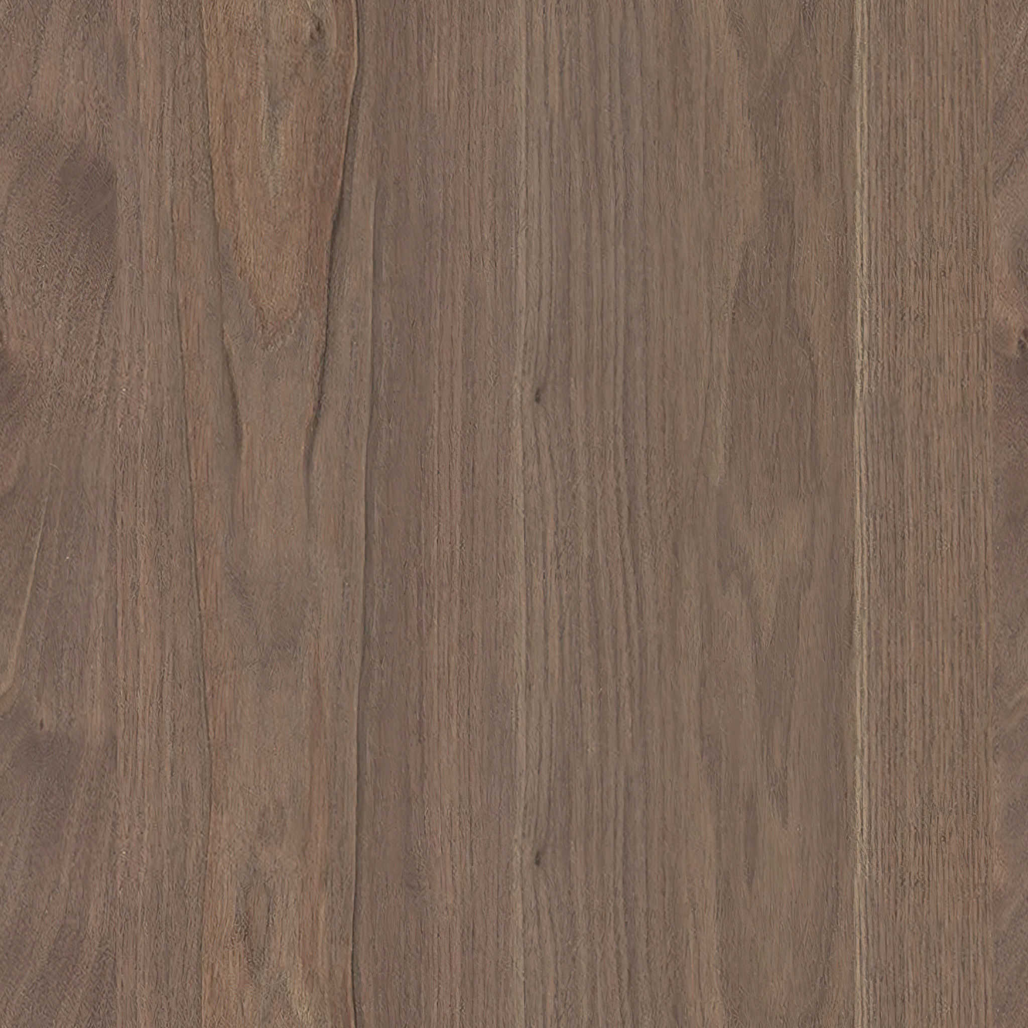 Kaia Counter Stool thumbnail 6
