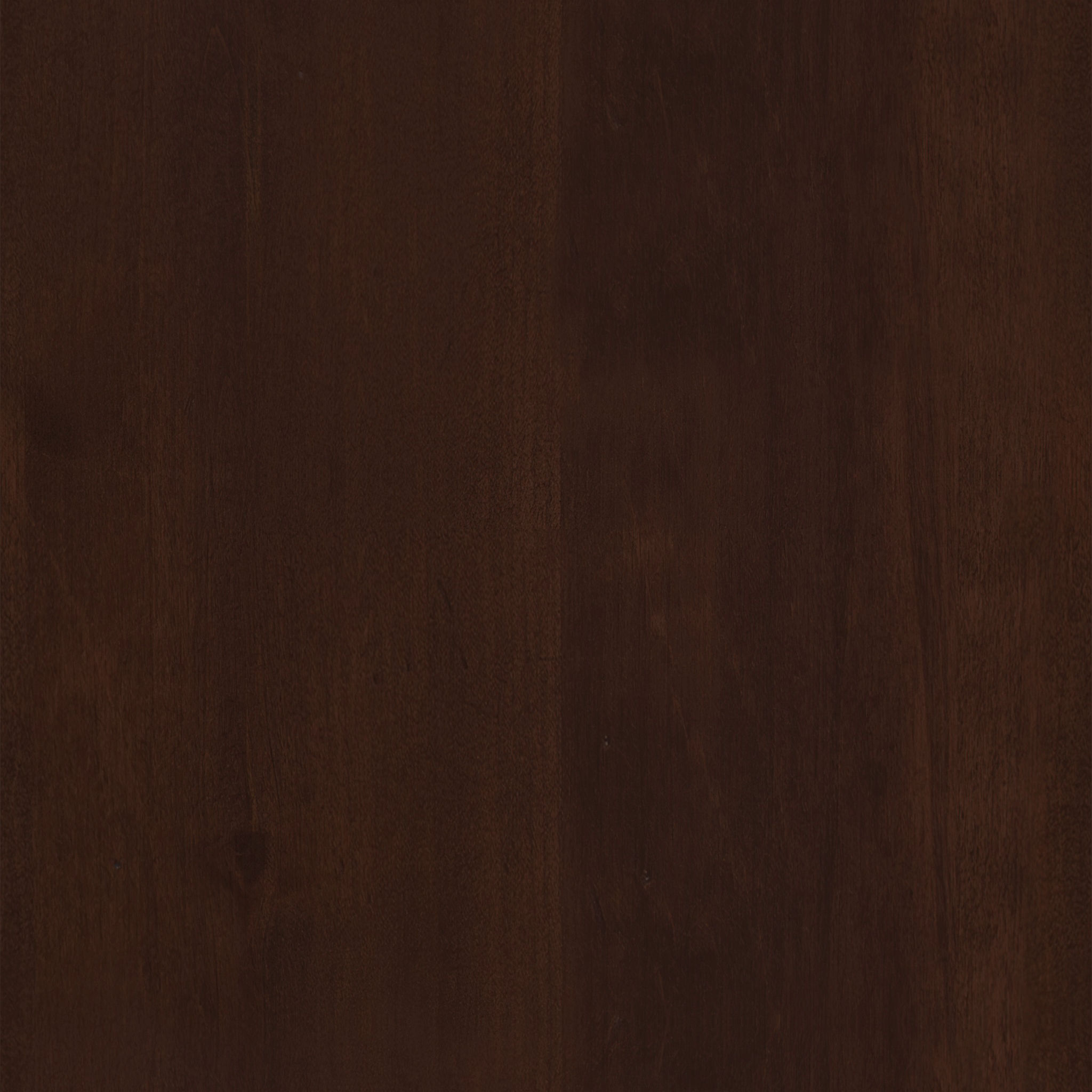 Wesley Round Solid Wood Dining Table thumbnail 2