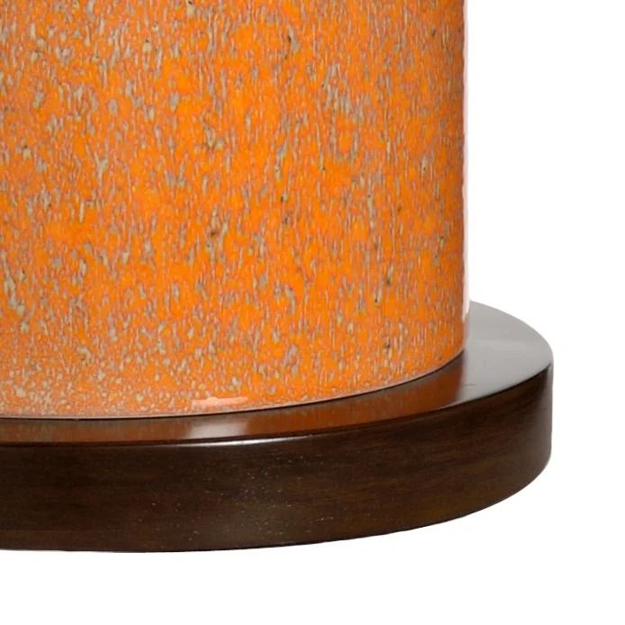 Anderson Table Lamp thumbnail 3