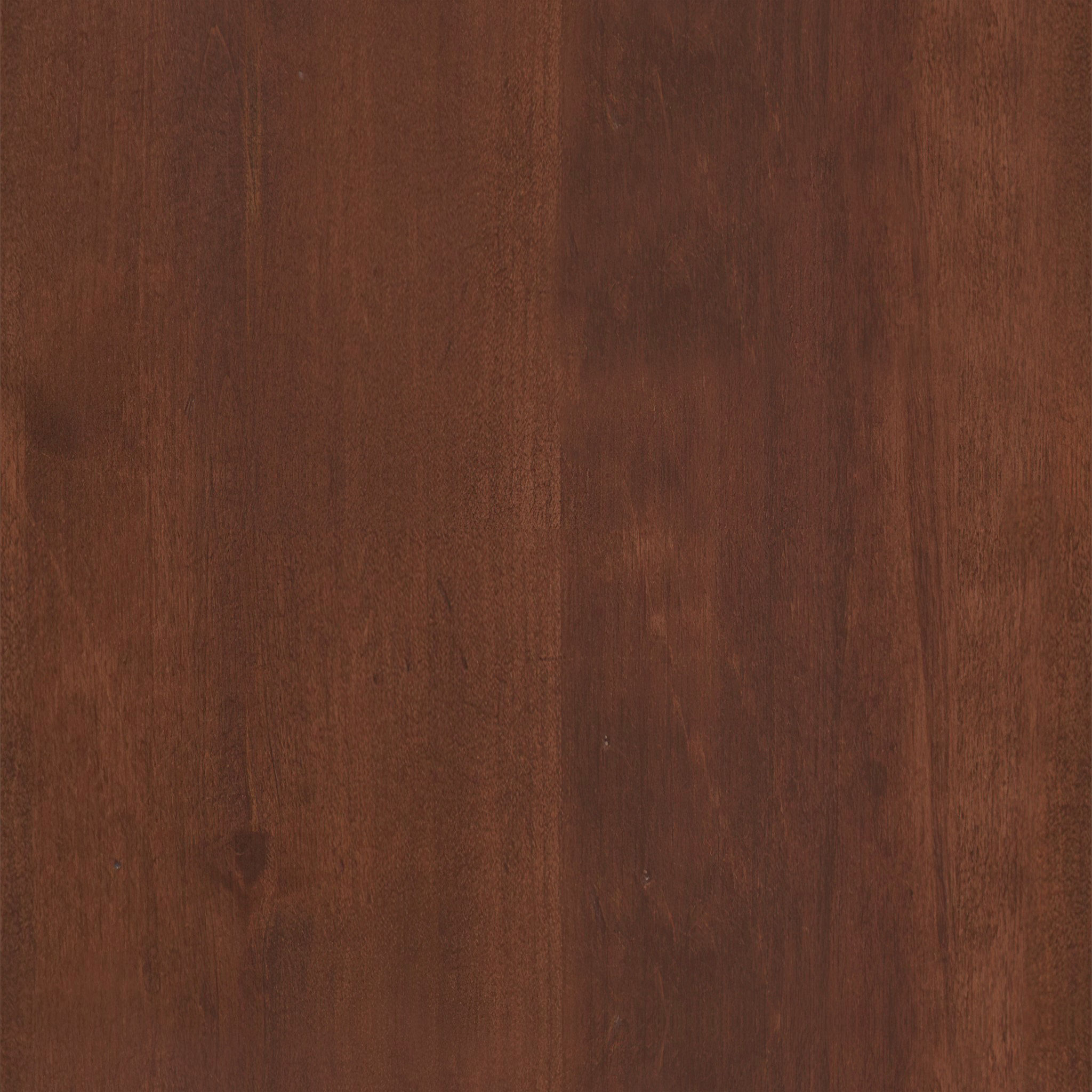 Hackett Tray Table thumbnail 2